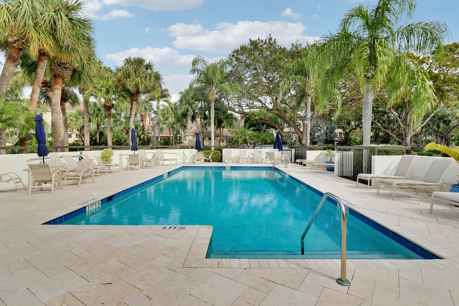 822 Oak Harbour Drive, Juno Beach, FL 33408 photo 17