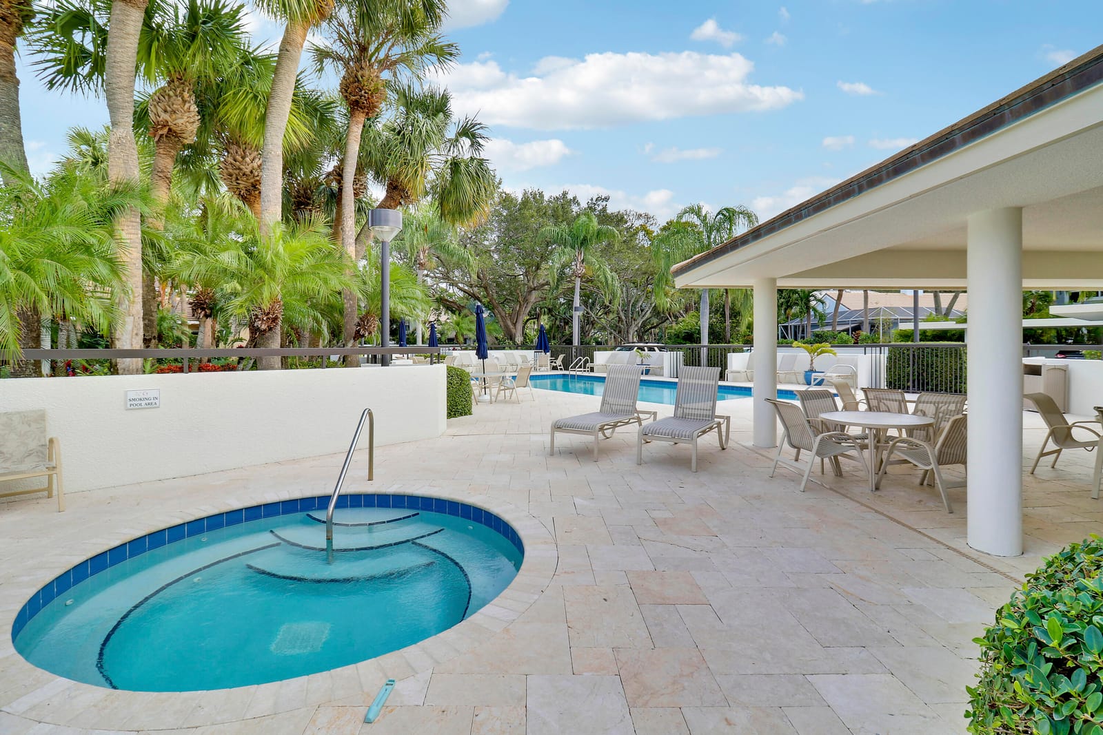 822 Oak Harbour Drive, Juno Beach, FL 33408 photo 18