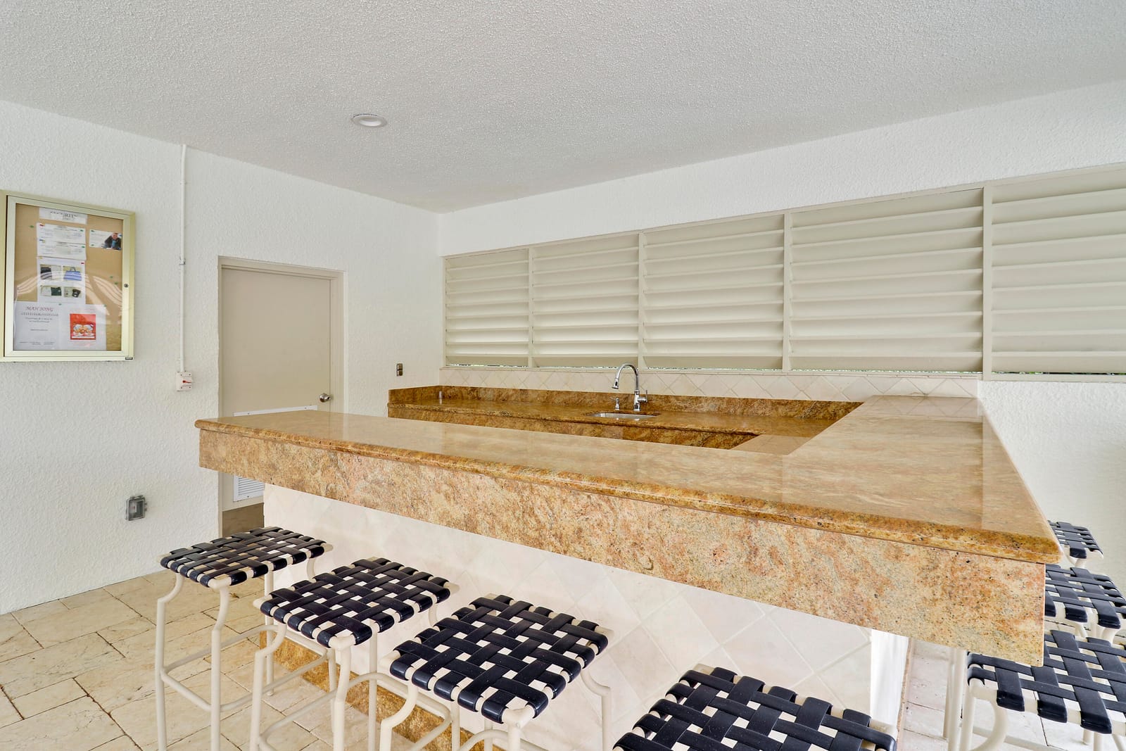822 Oak Harbour Drive, Juno Beach, FL 33408 photo 19