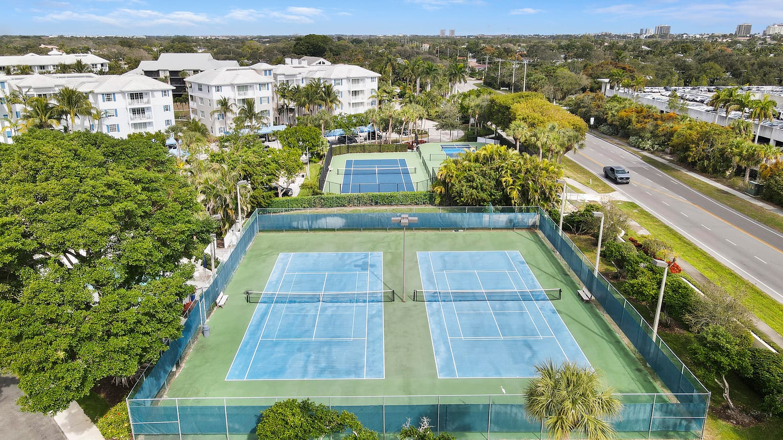 822 Oak Harbour Drive, Juno Beach, FL 33408 photo 21