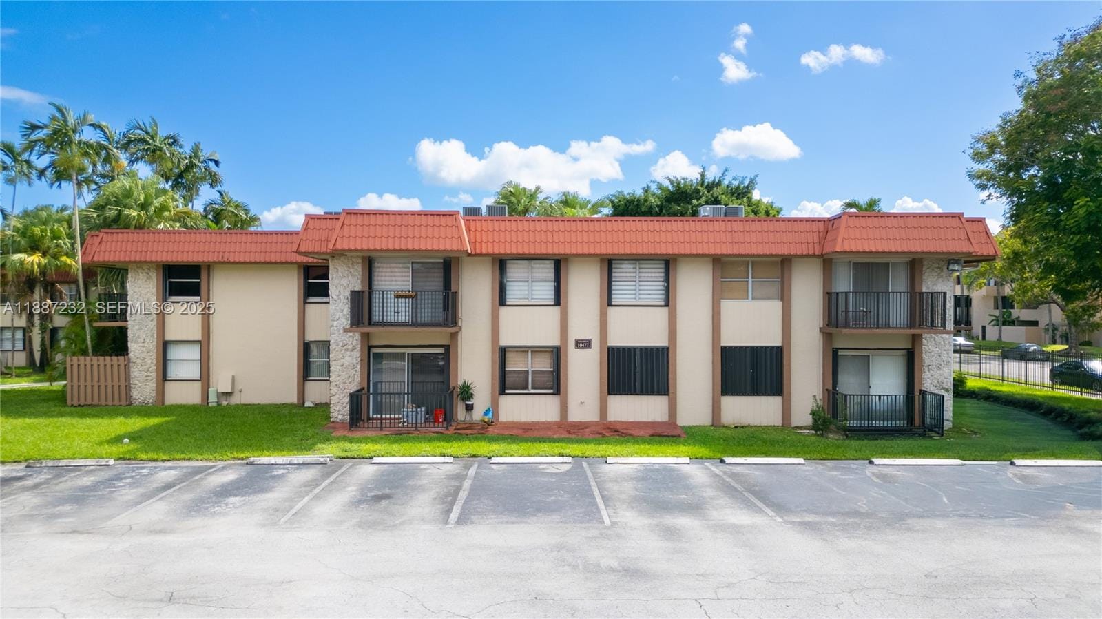 10477 SW 108th Avenue 226, Miami, FL 33176