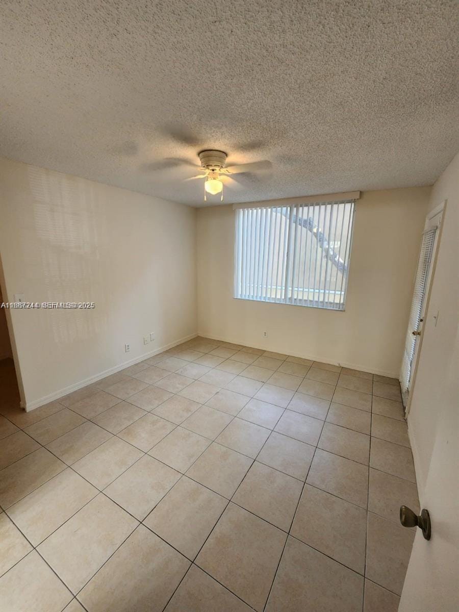 4035 W Mcnab Road F210 — photo 2