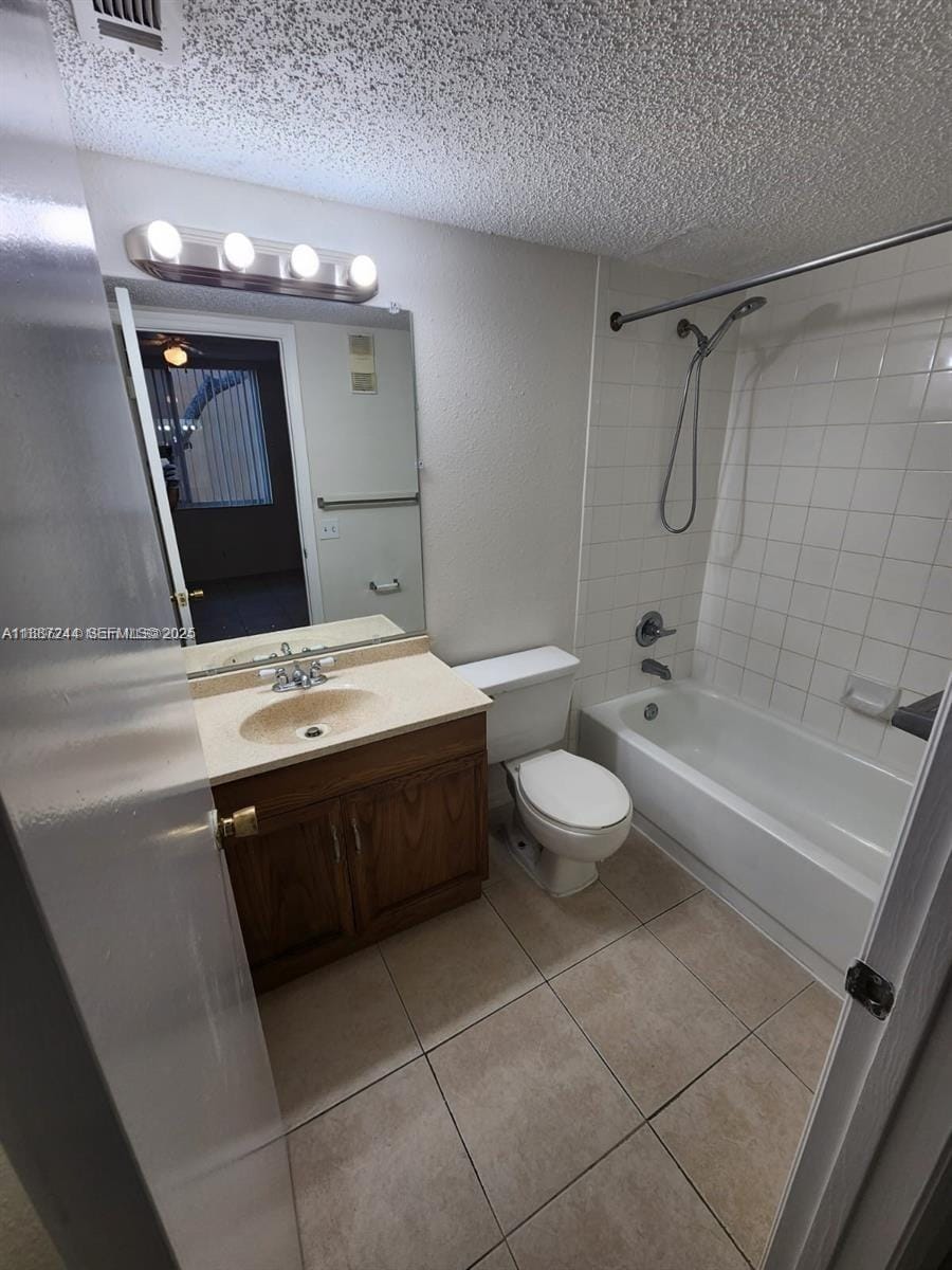 4035 W Mcnab Road F210 — photo 3