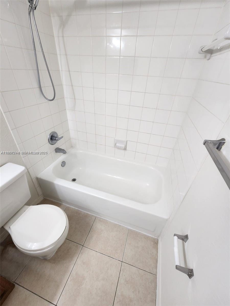 4035 W Mcnab Road F210 — photo 4
