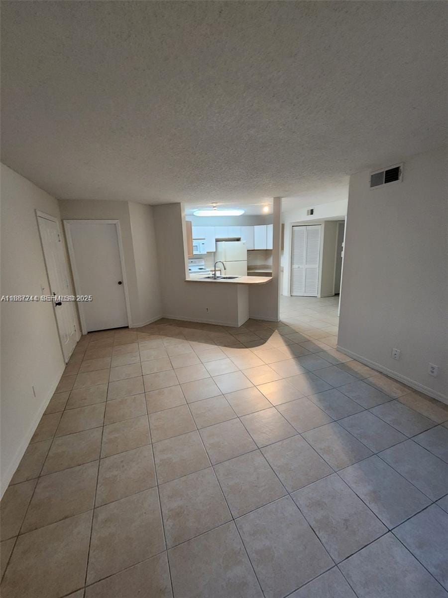 4035 W Mcnab Road F210 — photo 5