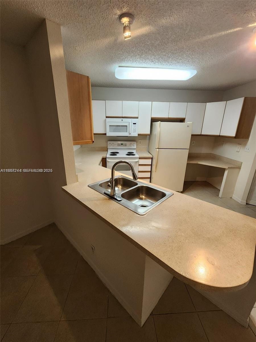 4035 W Mcnab Road F210 — photo 6