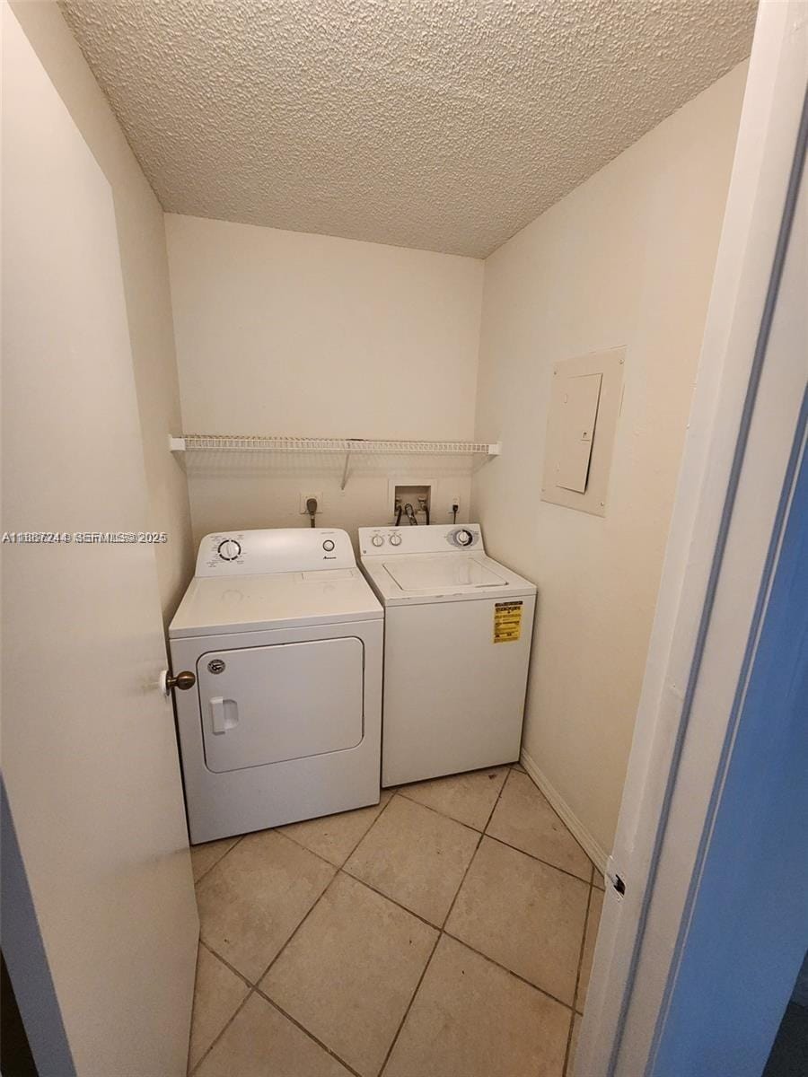 4035 W Mcnab Road F210 — photo 7