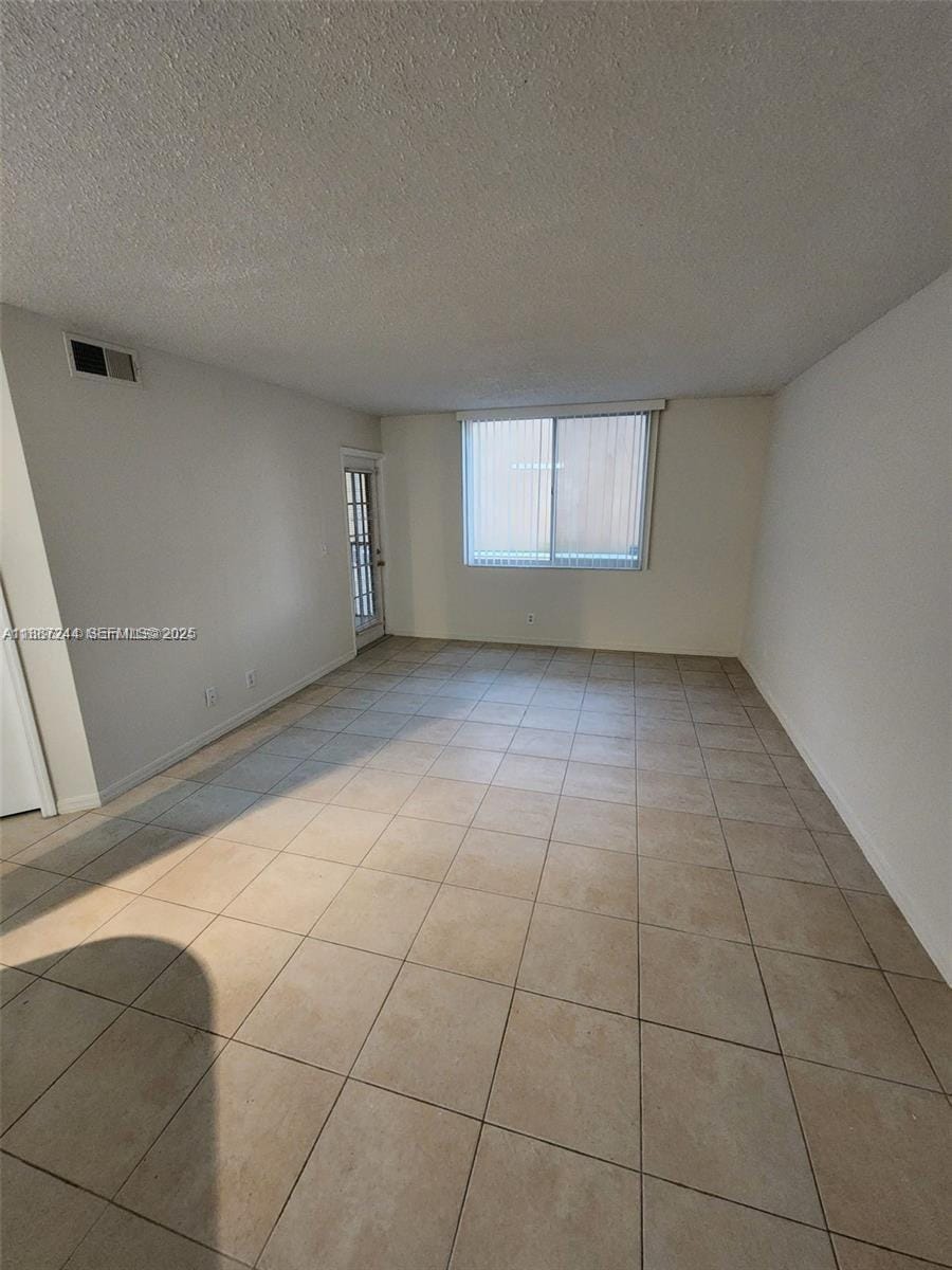 4035 W Mcnab Road F210 — photo 8