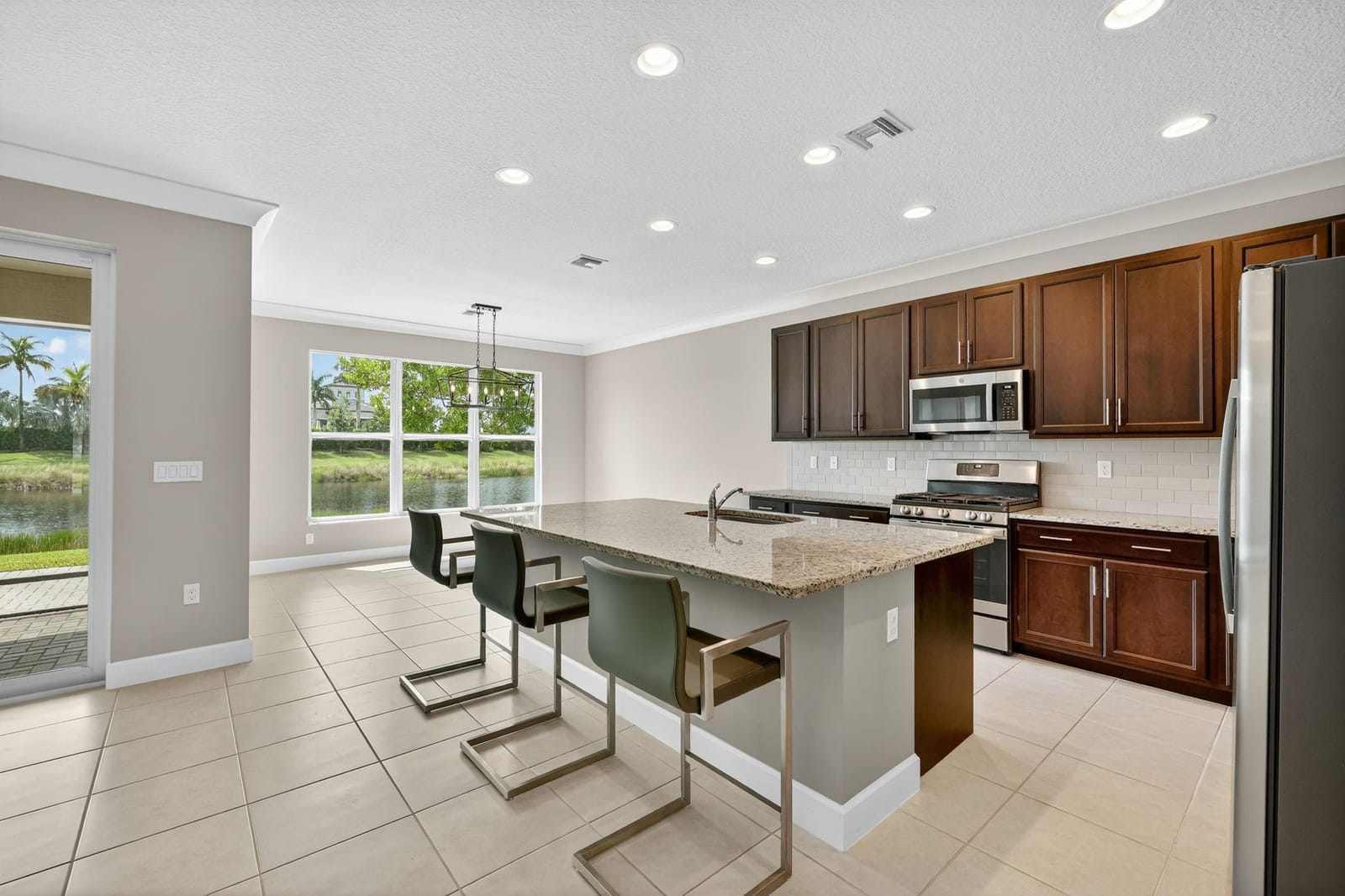 12222 SW Sea Springs Road — photo 11