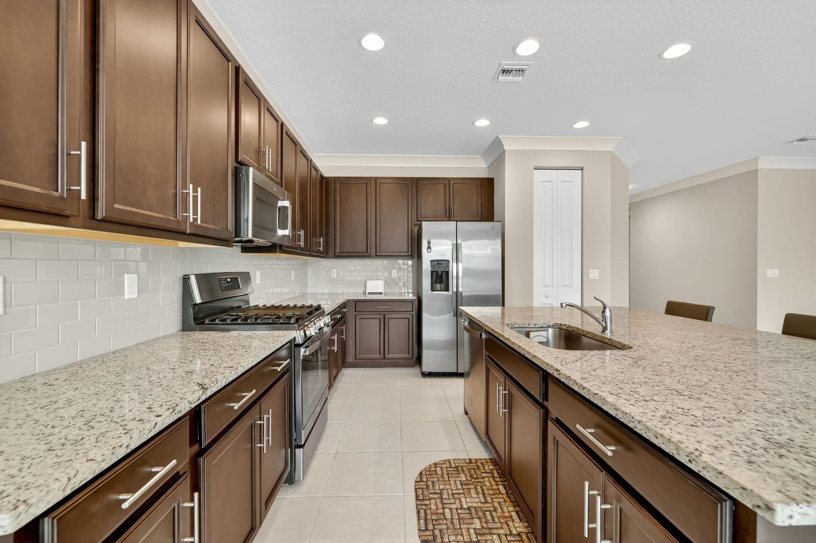 12222 SW Sea Springs Road — photo 12