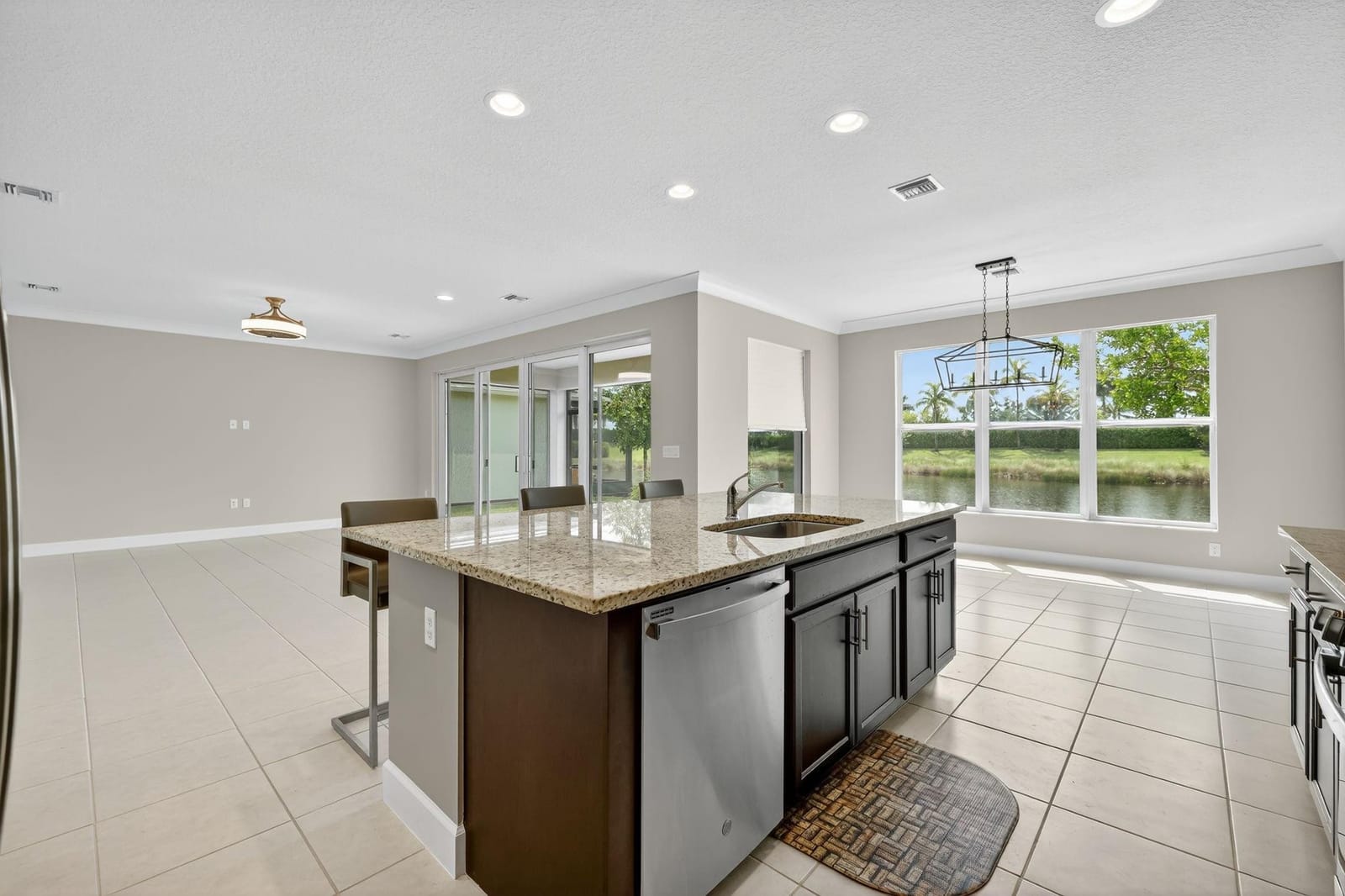 12222 SW Sea Springs Road, Port St. Lucie, FL 34987 photo 13