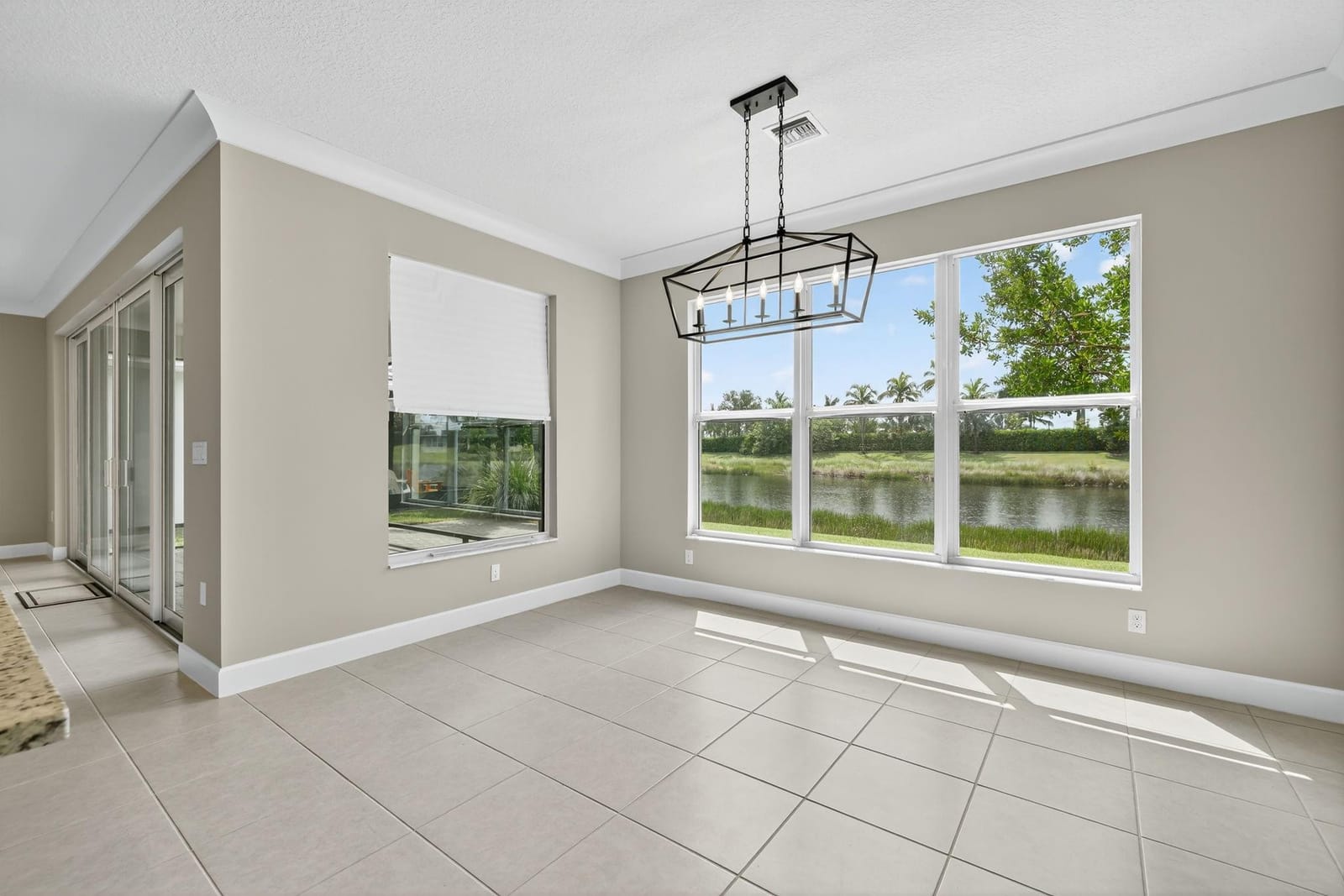 12222 SW Sea Springs Road, Port St. Lucie, FL 34987 photo 14