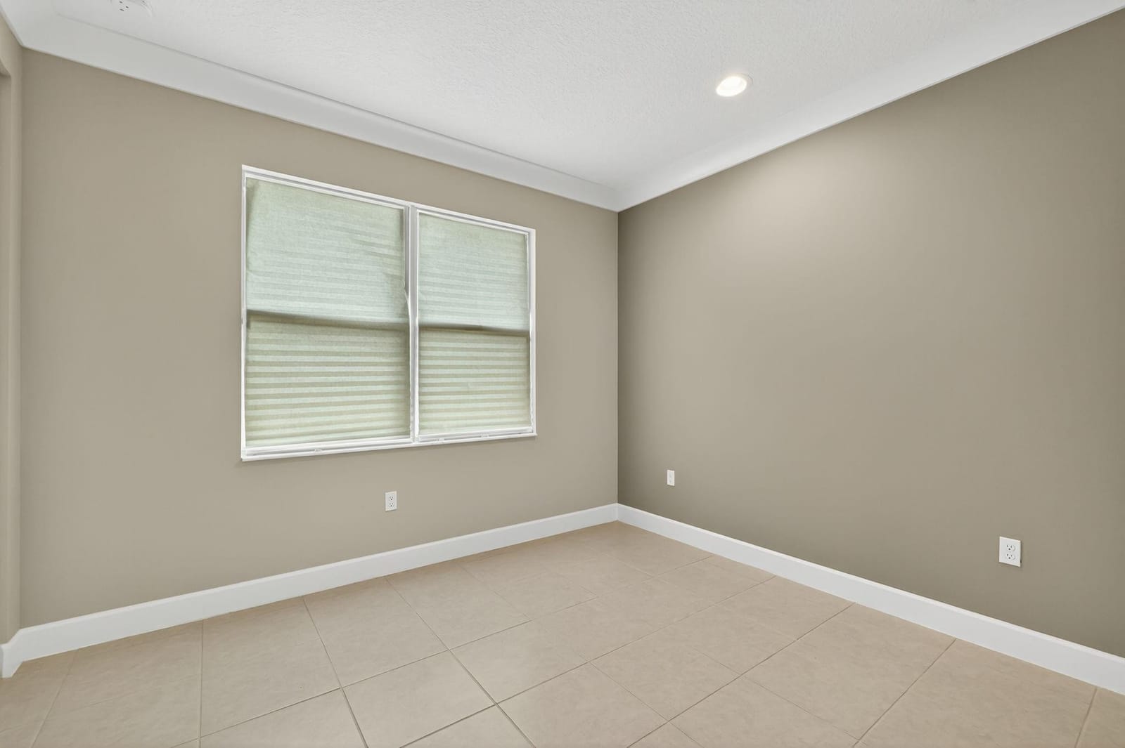 12222 SW Sea Springs Road, Port St. Lucie, FL 34987 photo 15