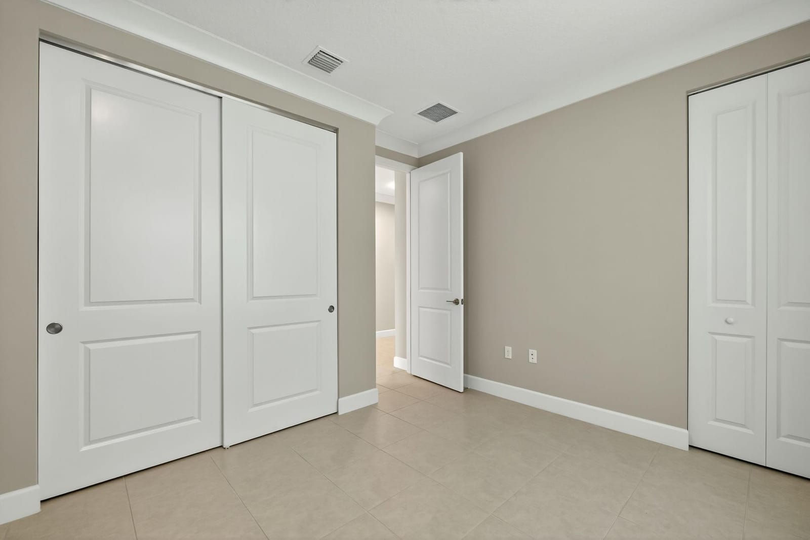 12222 SW Sea Springs Road, Port St. Lucie, FL 34987 photo 16