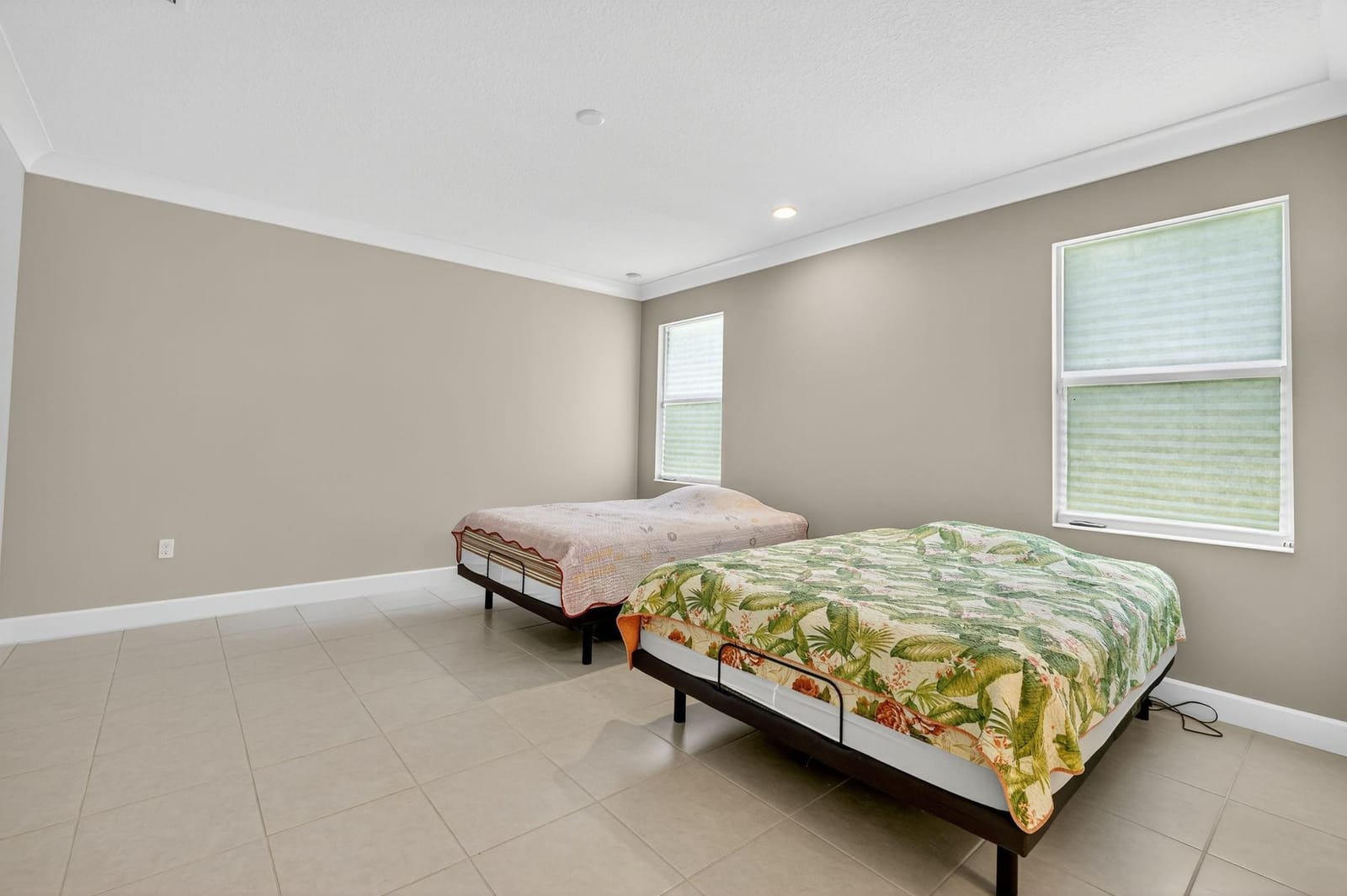 12222 SW Sea Springs Road, Port St. Lucie, FL 34987 photo 17