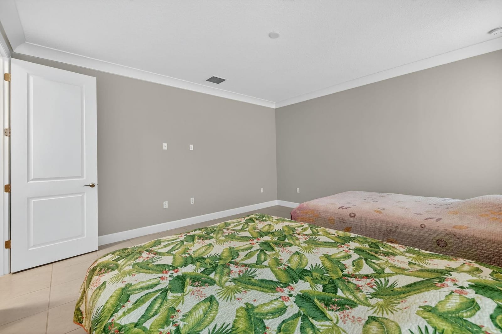 12222 SW Sea Springs Road, Port St. Lucie, FL 34987 photo 18