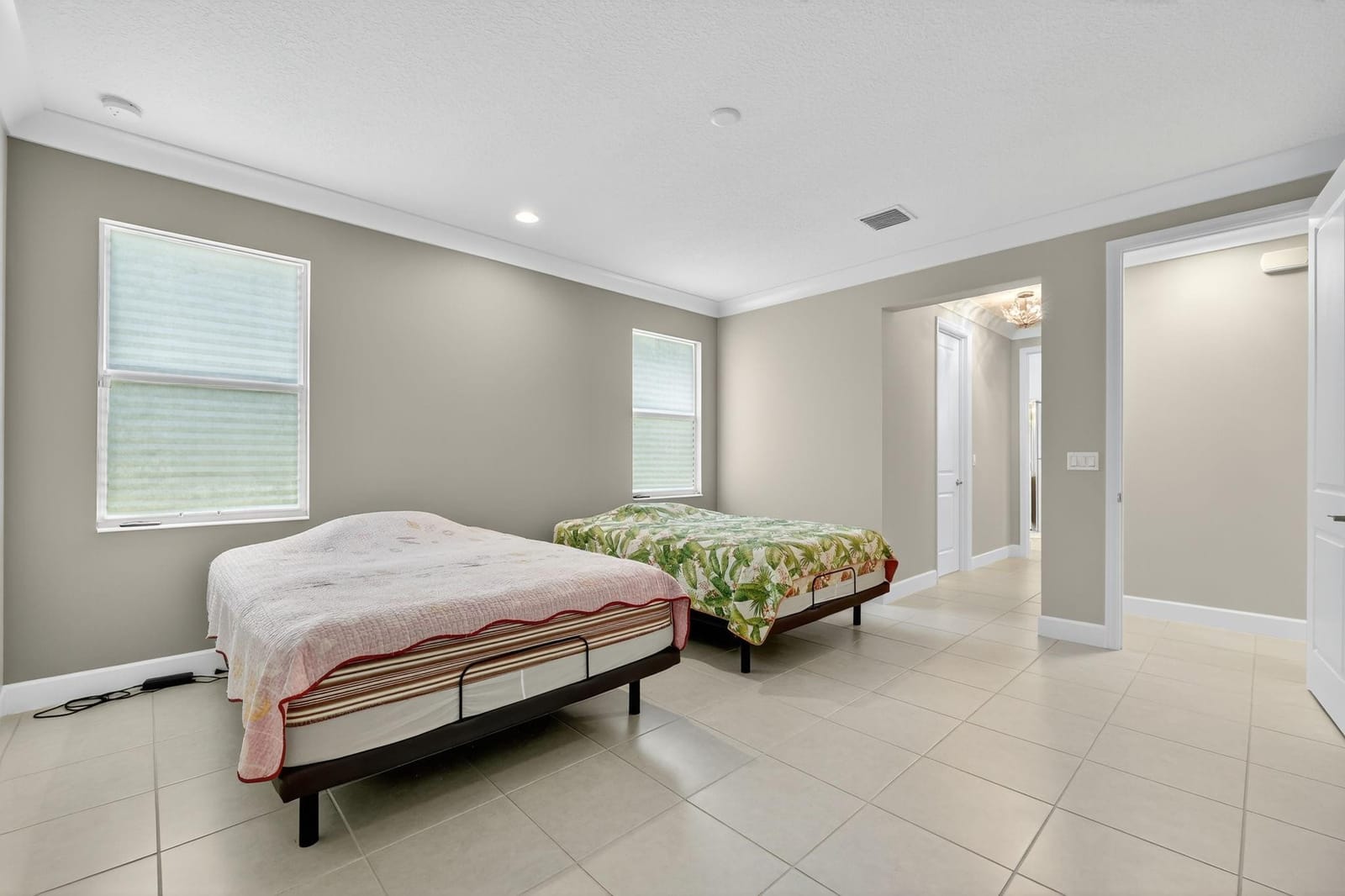 12222 SW Sea Springs Road, Port St. Lucie, FL 34987 photo 19
