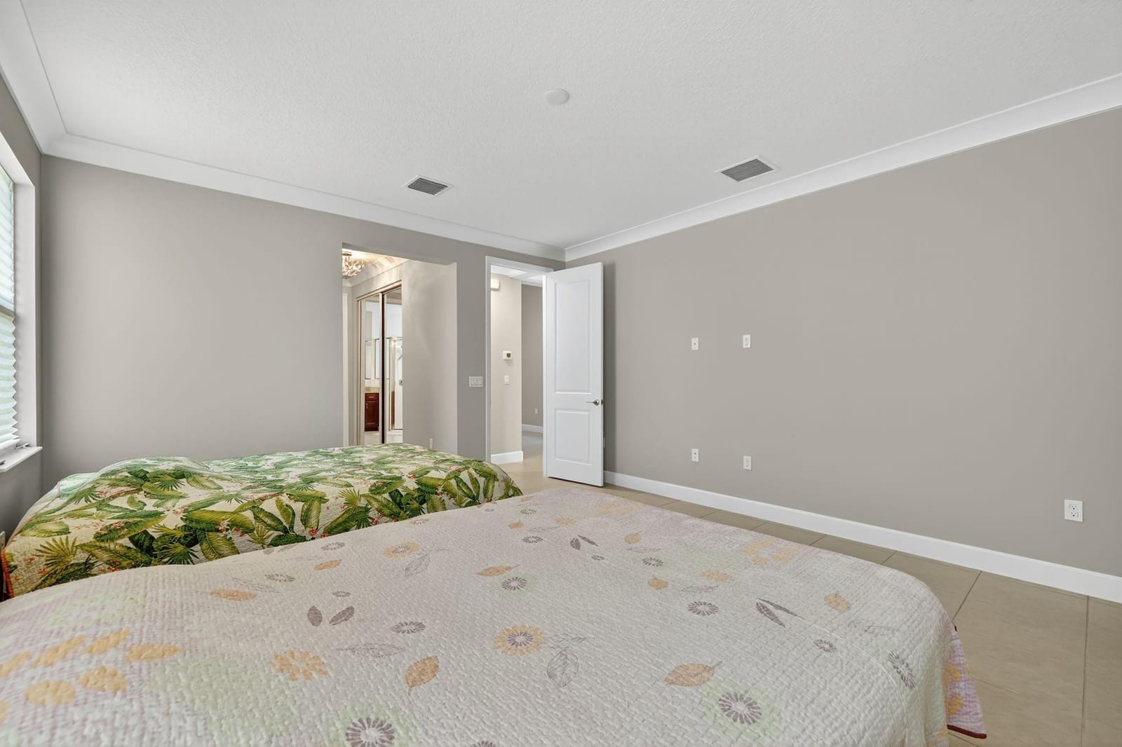 12222 SW Sea Springs Road, Port St. Lucie, FL 34987 photo 20