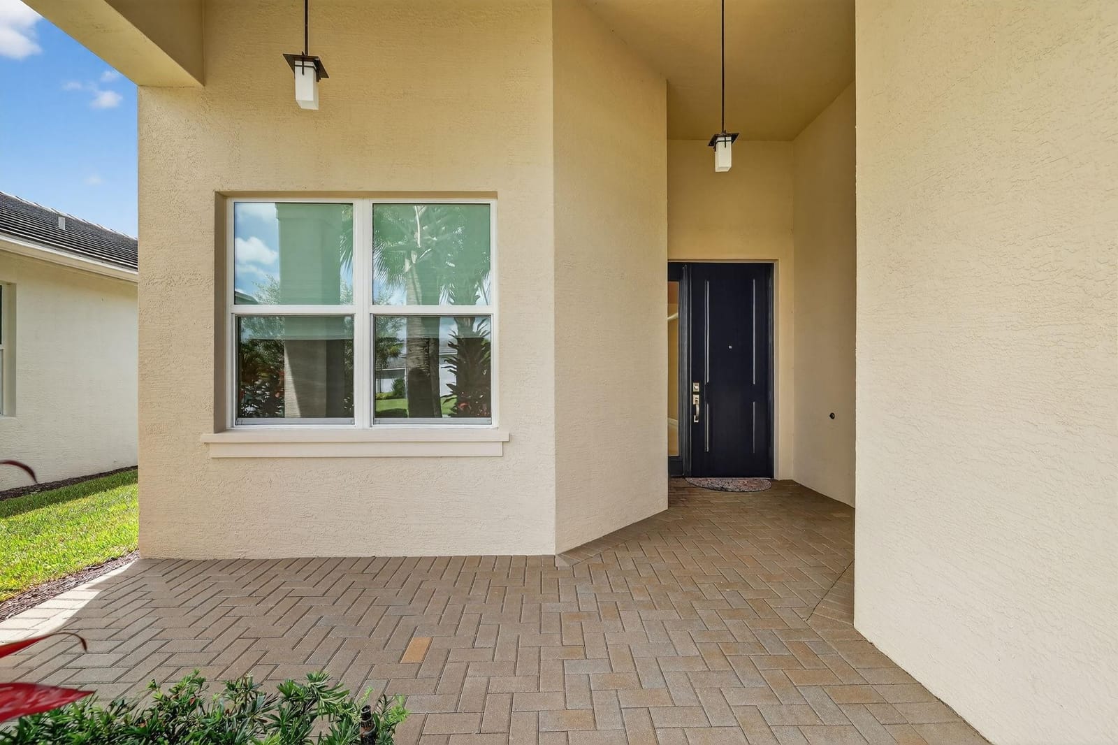 12222 SW Sea Springs Road — photo 3