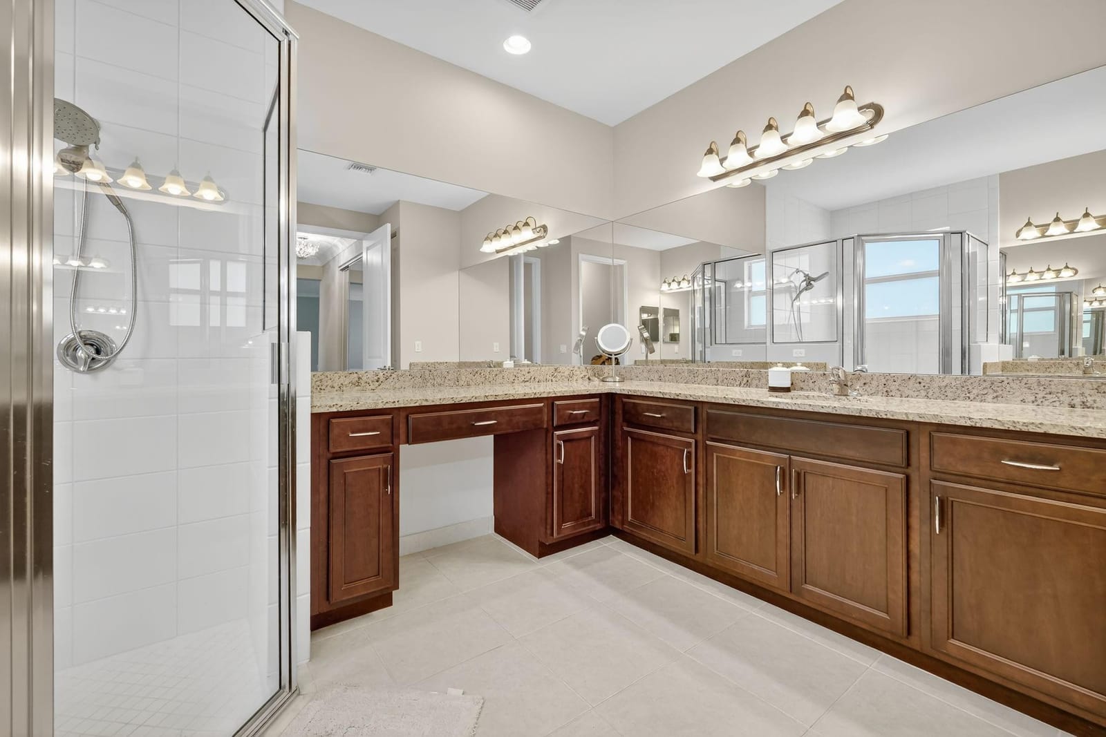 12222 SW Sea Springs Road, Port St. Lucie, FL 34987 photo 21