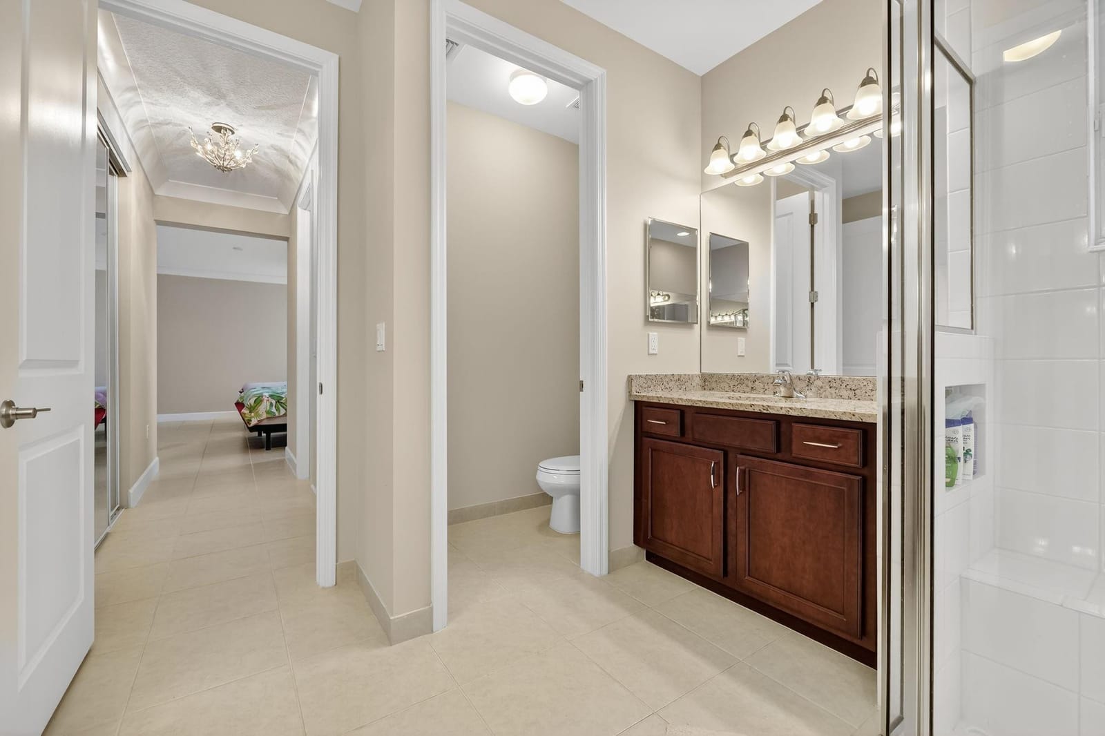 12222 SW Sea Springs Road, Port St. Lucie, FL 34987 photo 22
