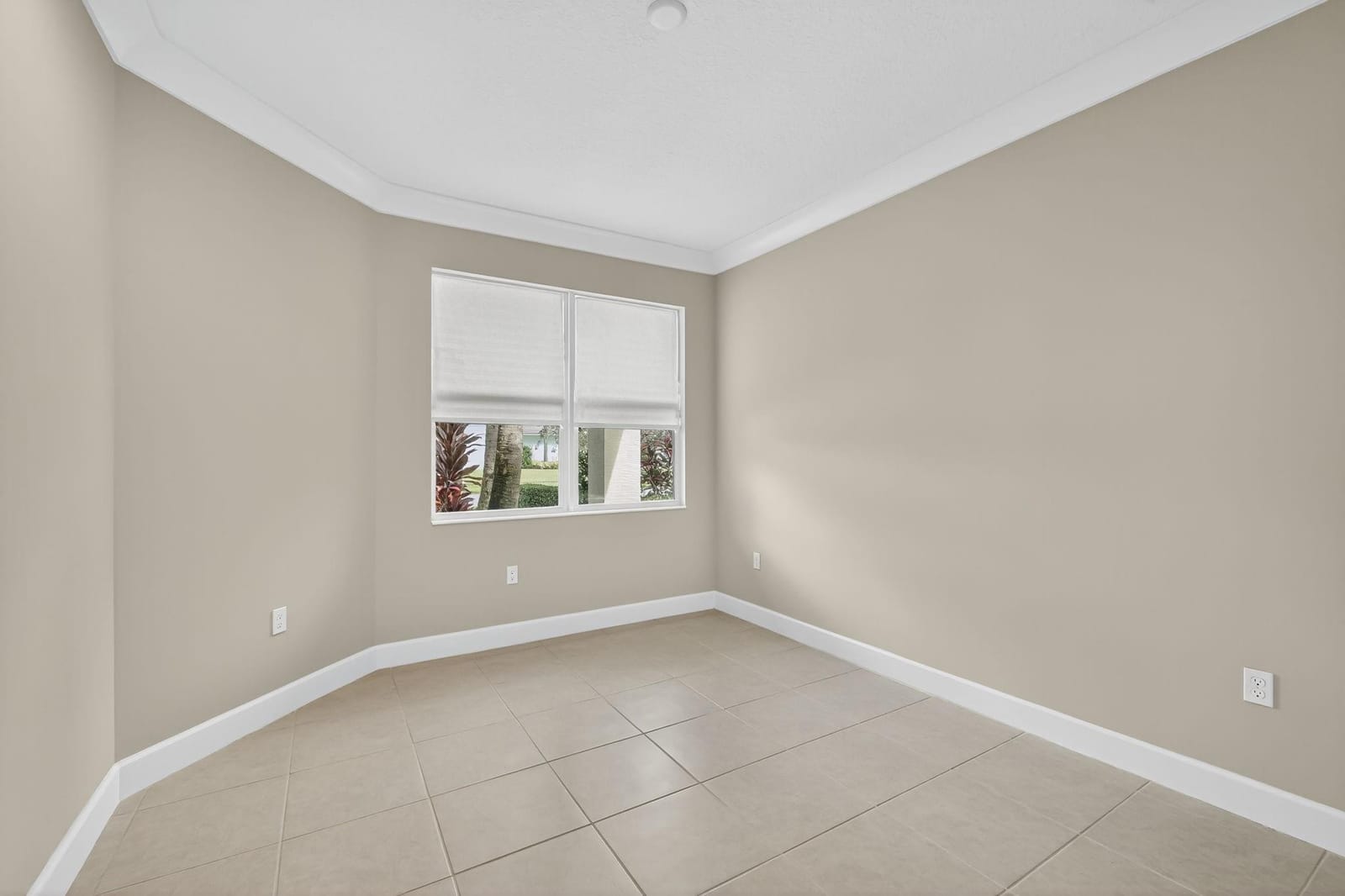 12222 SW Sea Springs Road, Port St. Lucie, FL 34987 photo 23