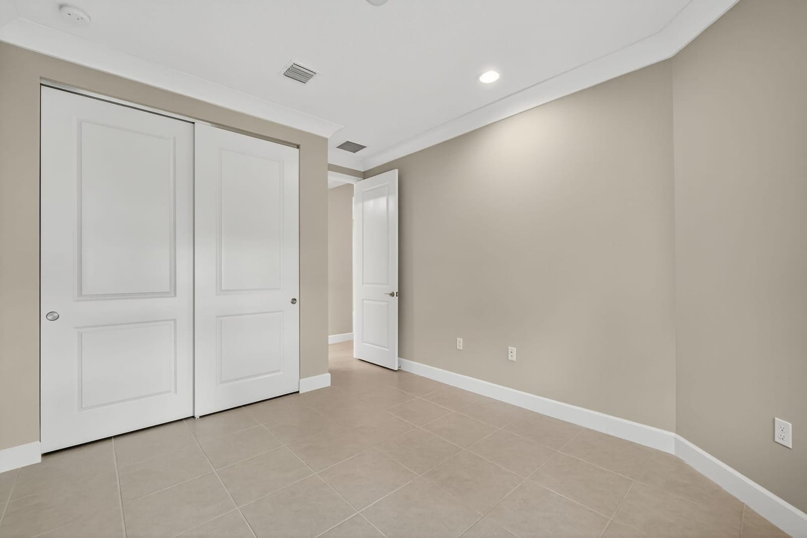 12222 SW Sea Springs Road, Port St. Lucie, FL 34987 photo 24
