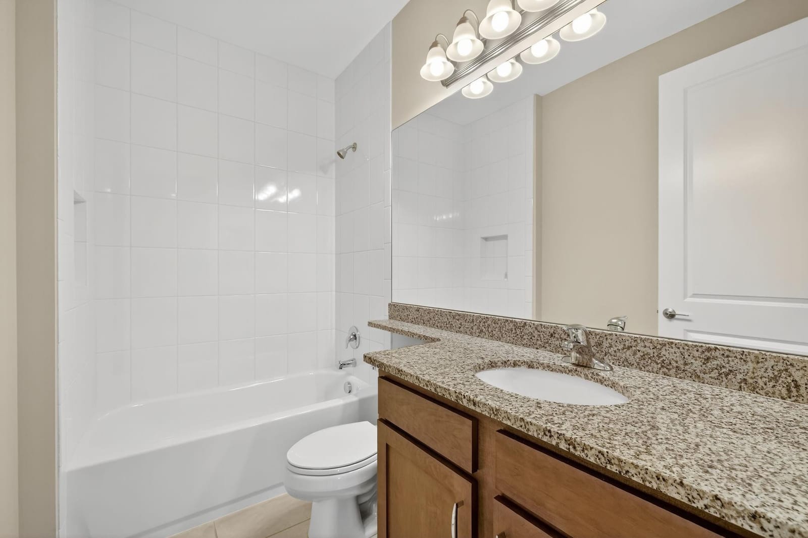 12222 SW Sea Springs Road, Port St. Lucie, FL 34987 photo 25
