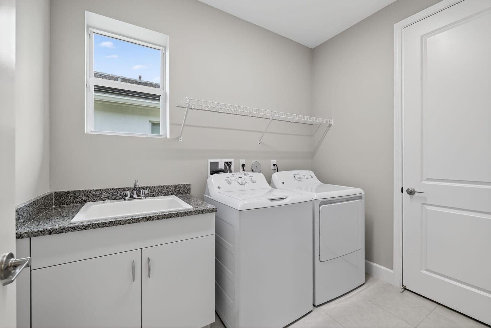 12222 SW Sea Springs Road, Port St. Lucie, FL 34987 photo 26