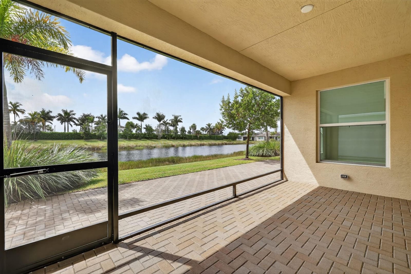 12222 SW Sea Springs Road, Port St. Lucie, FL 34987 photo 27