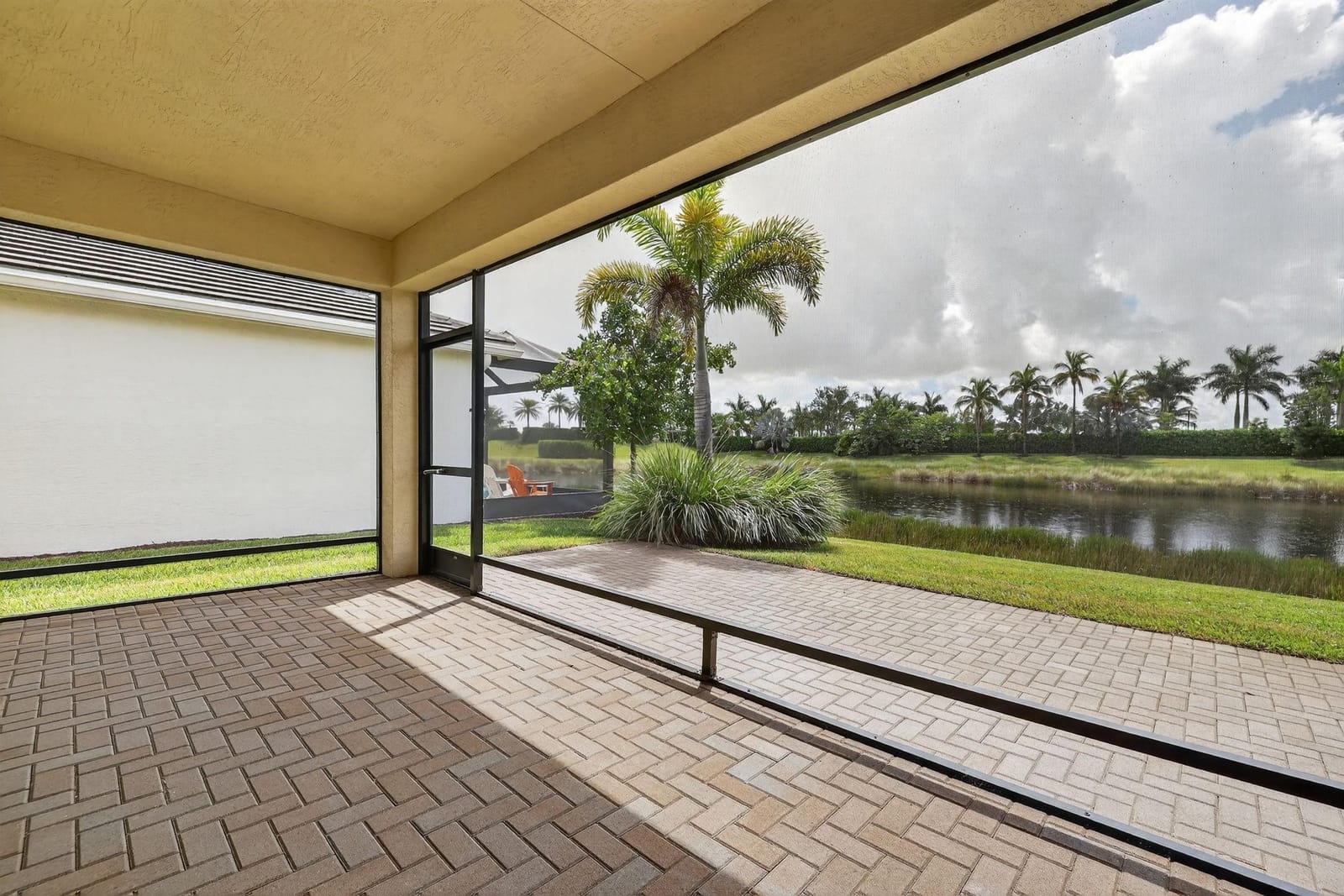 12222 SW Sea Springs Road, Port St. Lucie, FL 34987 photo 28