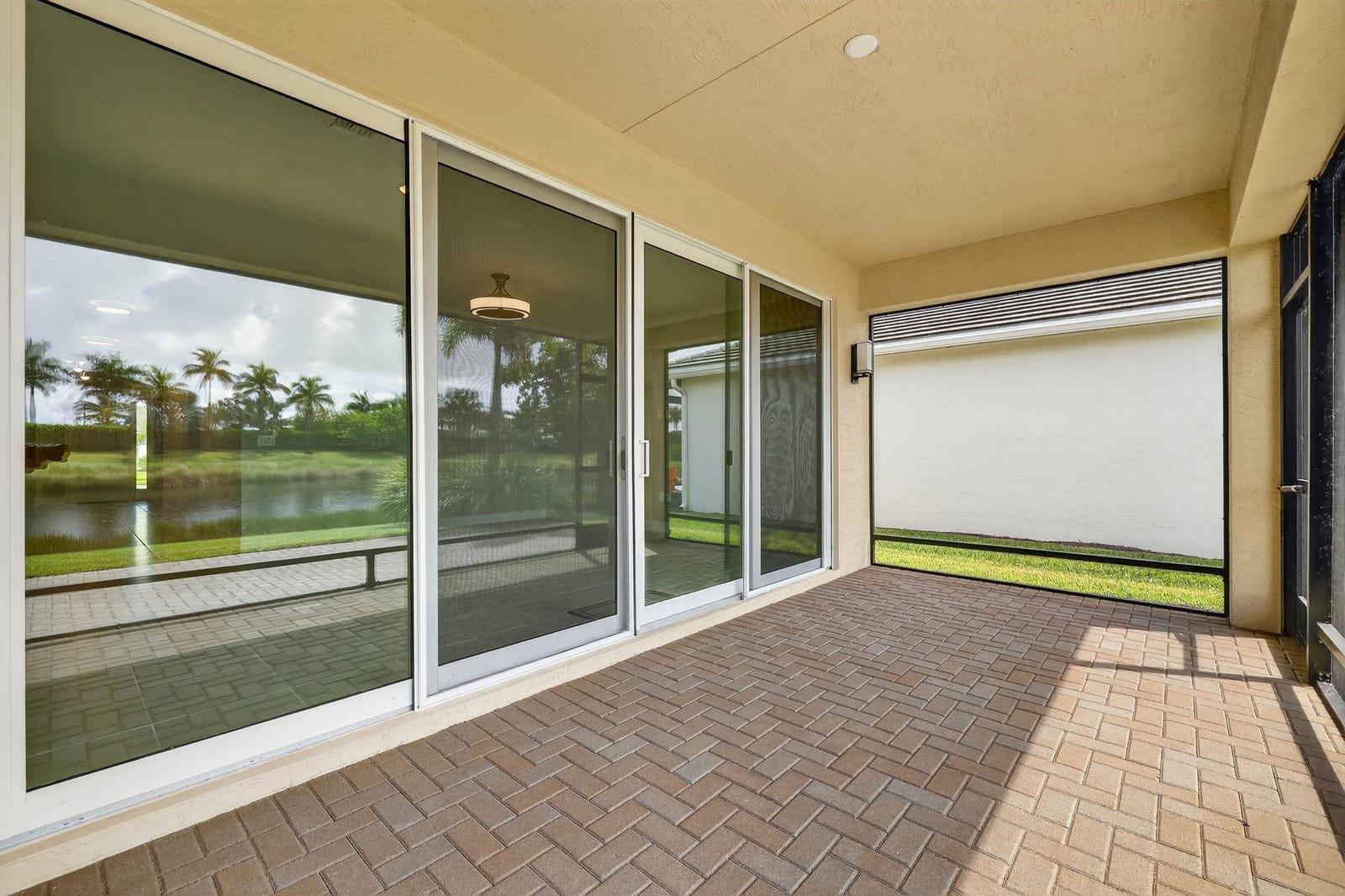 12222 SW Sea Springs Road, Port St. Lucie, FL 34987 photo 29