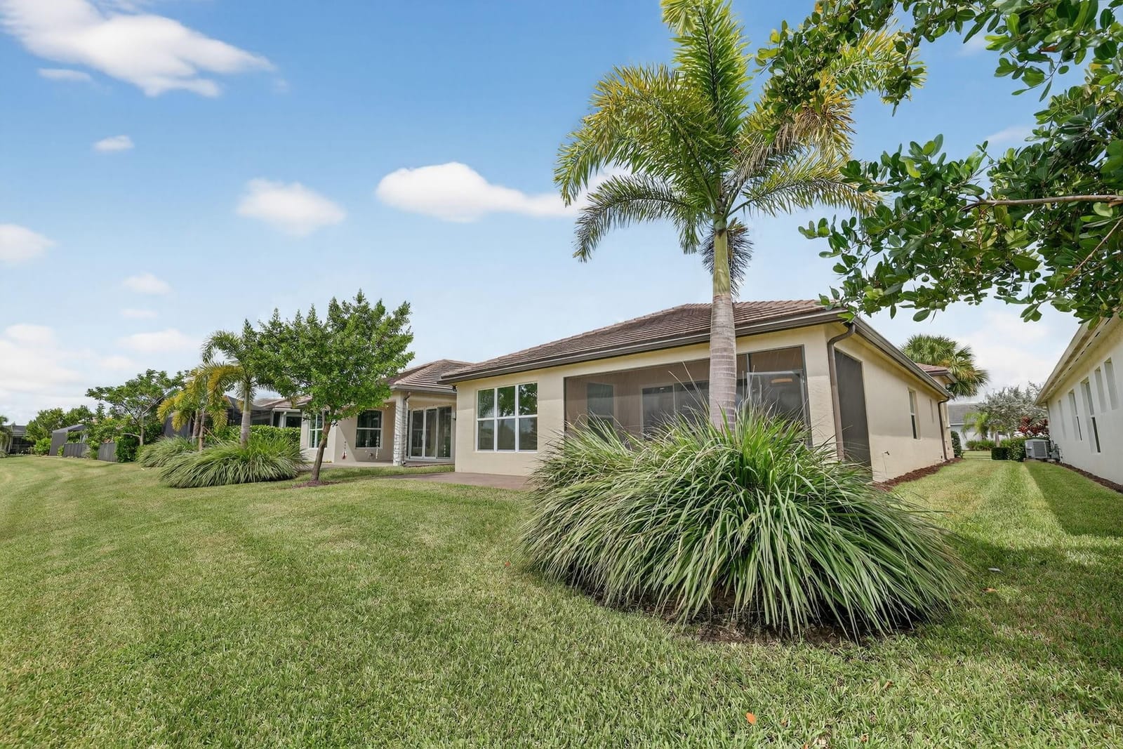 12222 SW Sea Springs Road, Port St. Lucie, FL 34987 photo 30