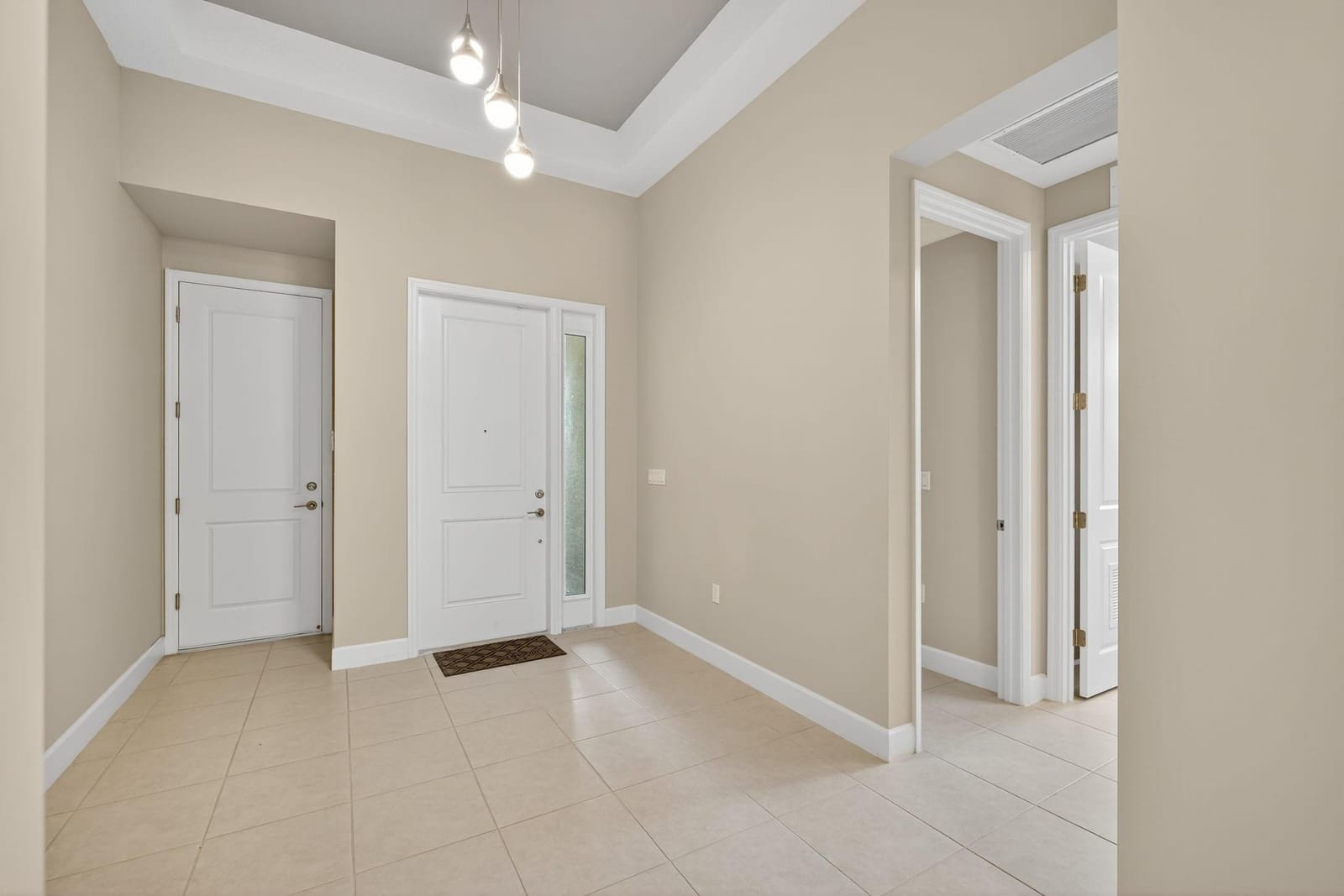 12222 SW Sea Springs Road — photo 5