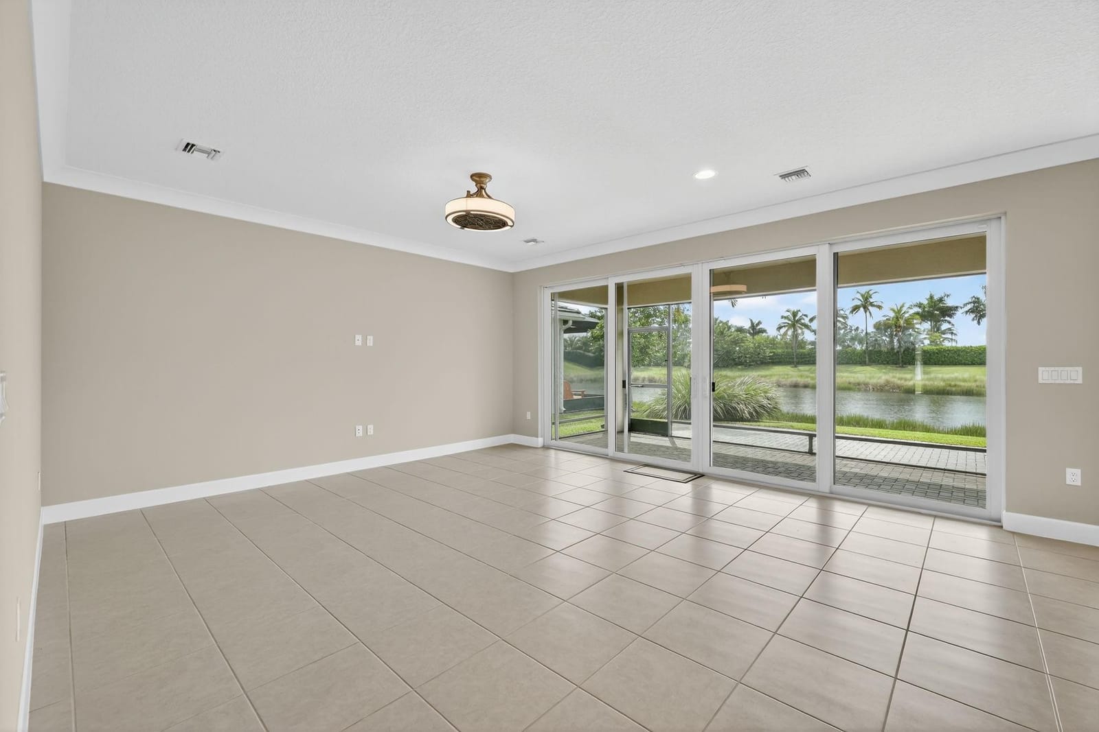 12222 SW Sea Springs Road — photo 7