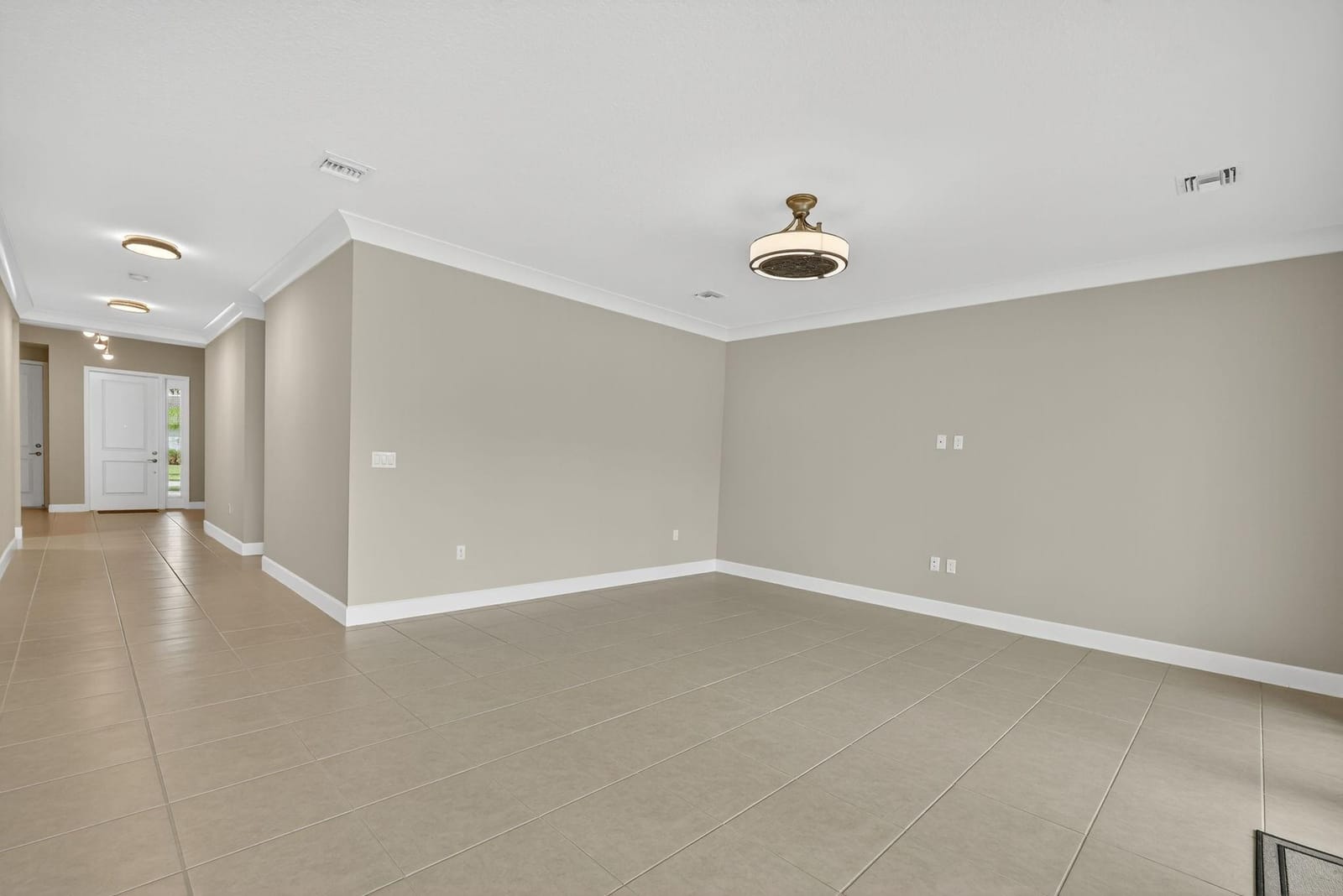 12222 SW Sea Springs Road — photo 8
