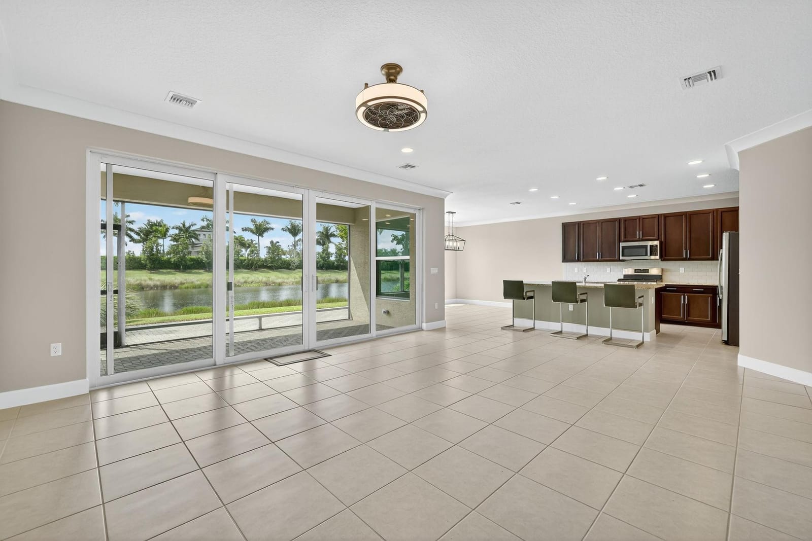 12222 SW Sea Springs Road — photo 9
