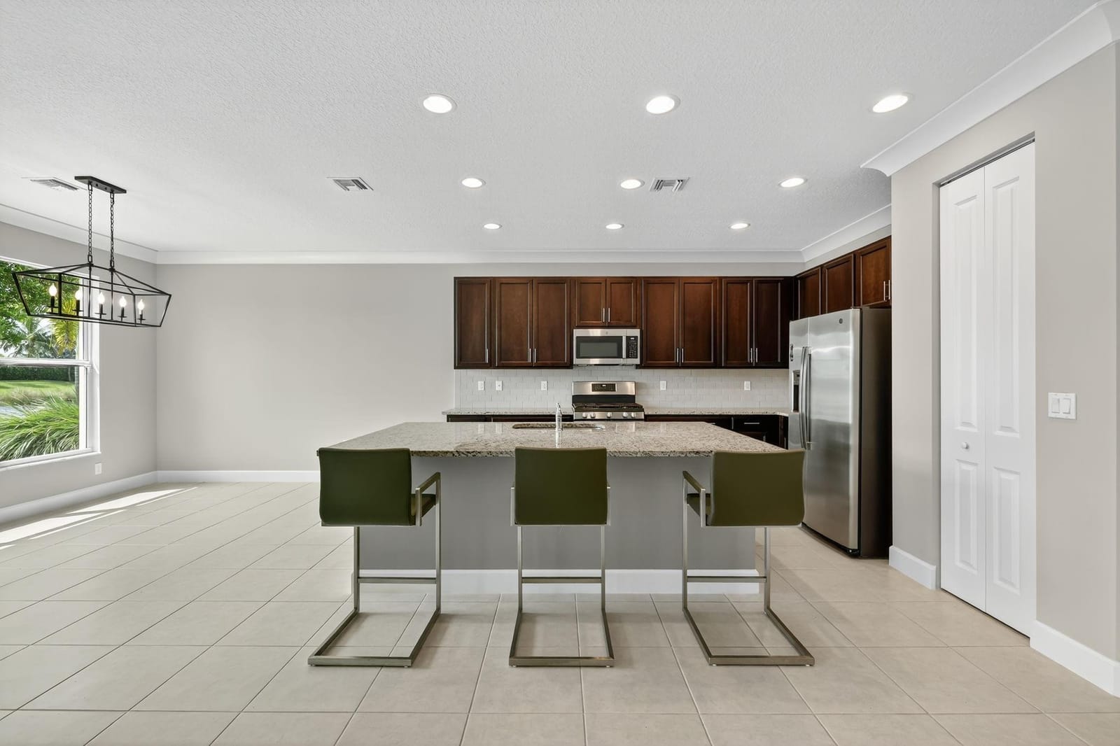 12222 SW Sea Springs Road — photo 10