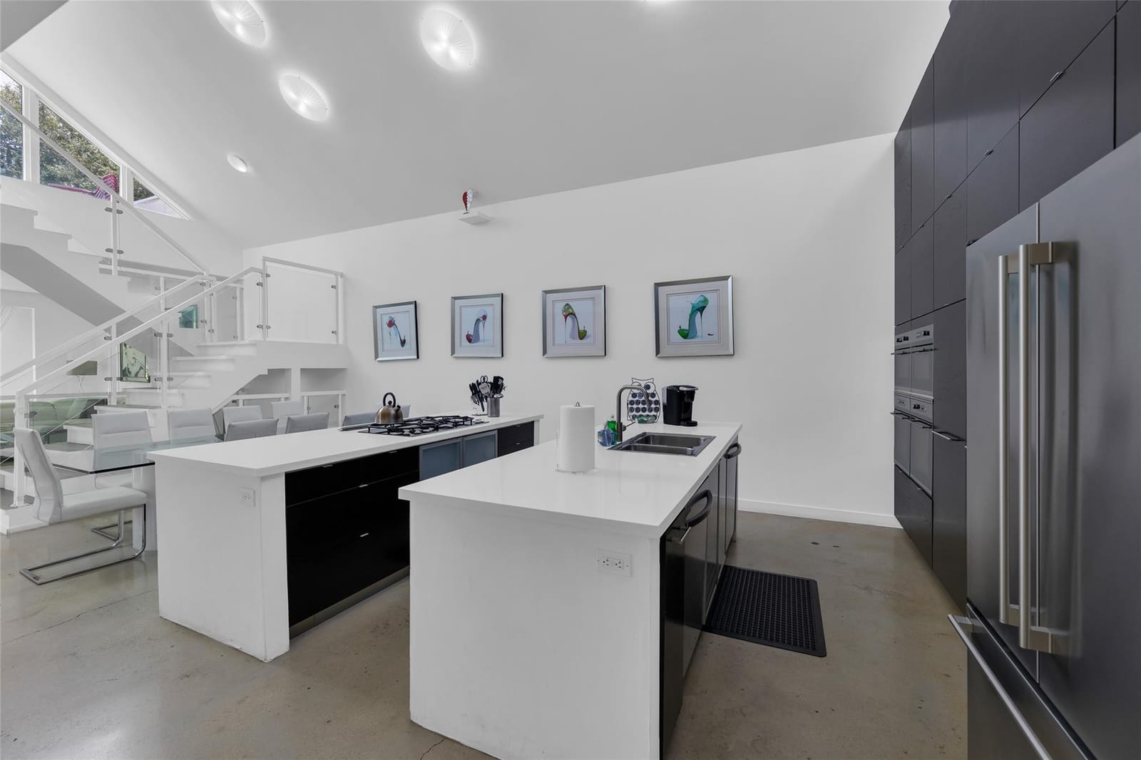 303 SW 9th Street — photo 12