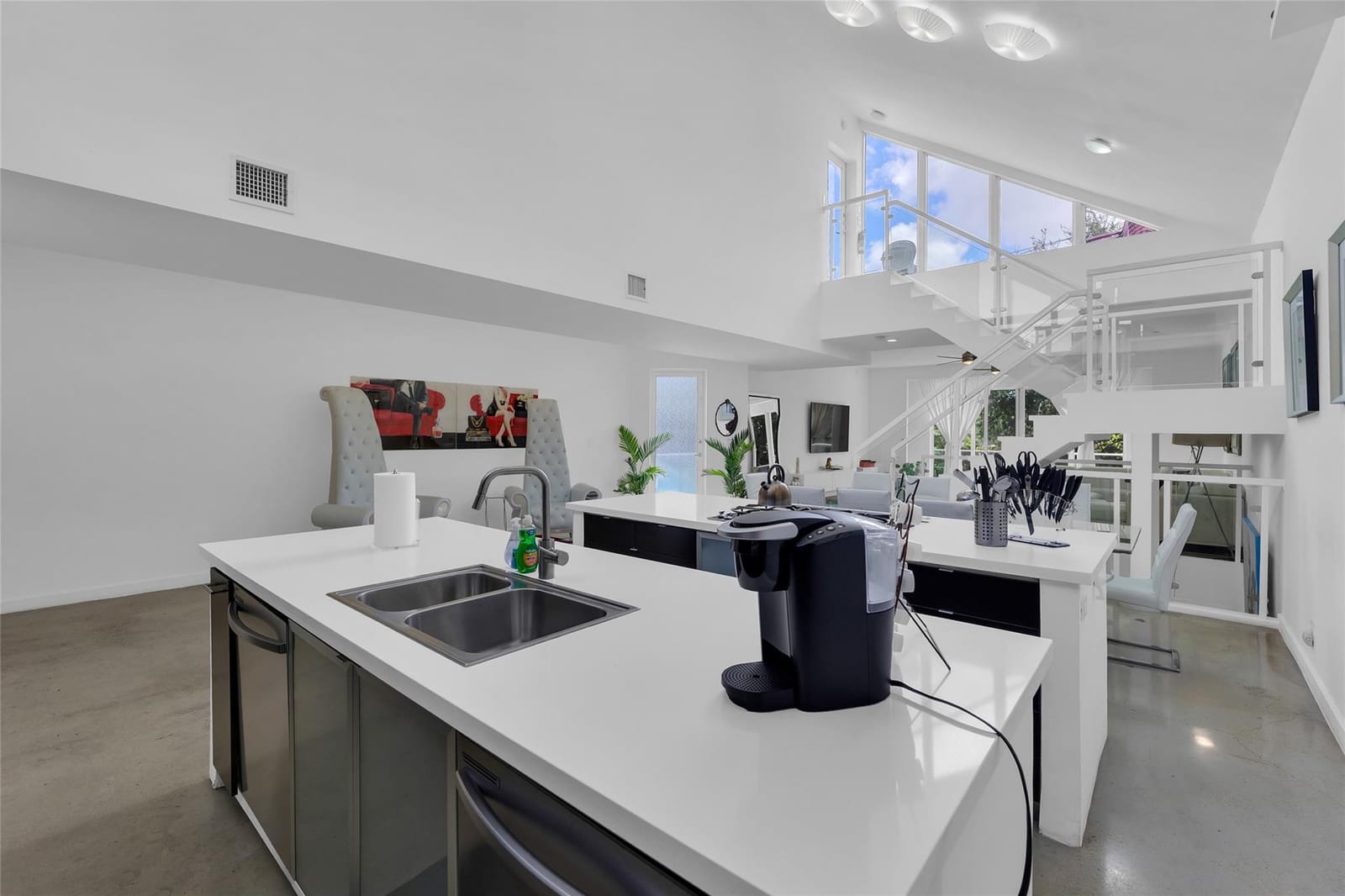 303 SW 9th Street, Fort Lauderdale, FL 33315 photo 13