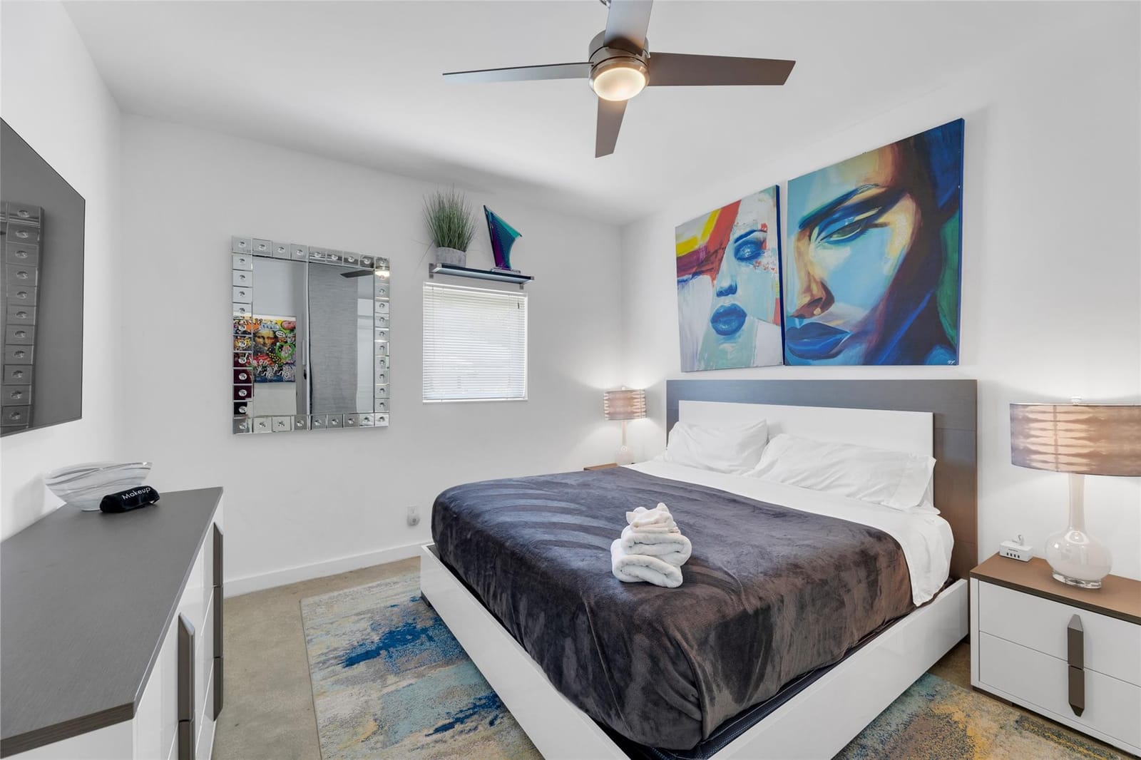 303 SW 9th Street, Fort Lauderdale, FL 33315 photo 14