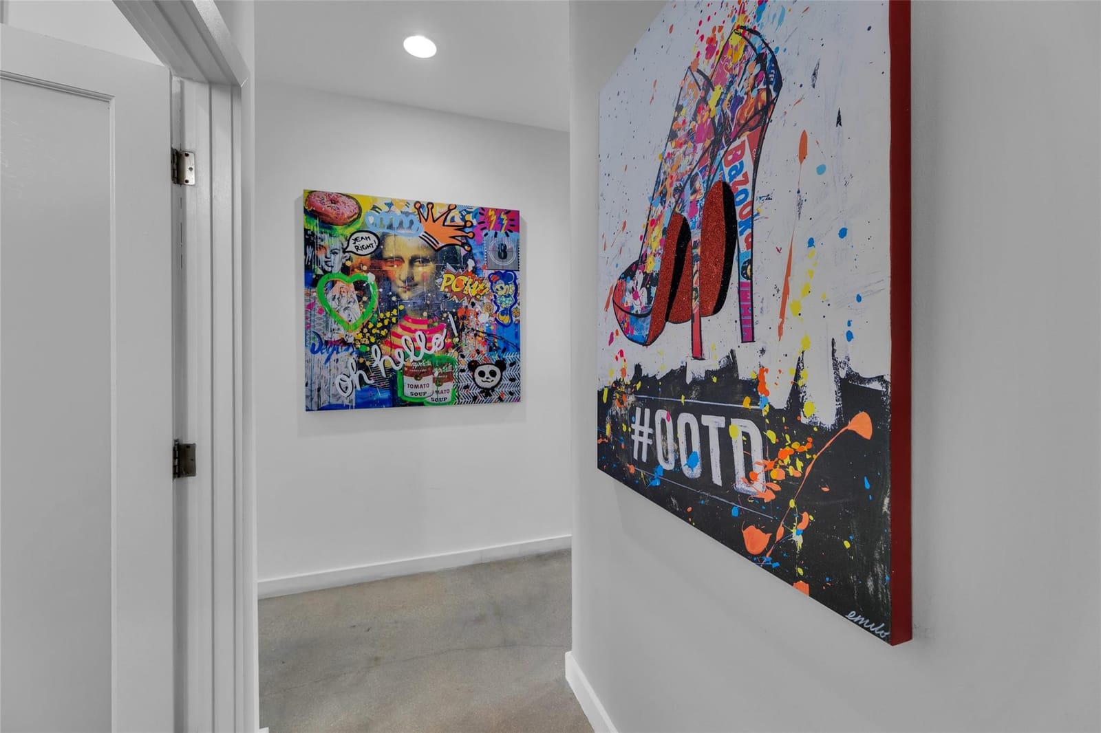 303 SW 9th Street, Fort Lauderdale, FL 33315 photo 15
