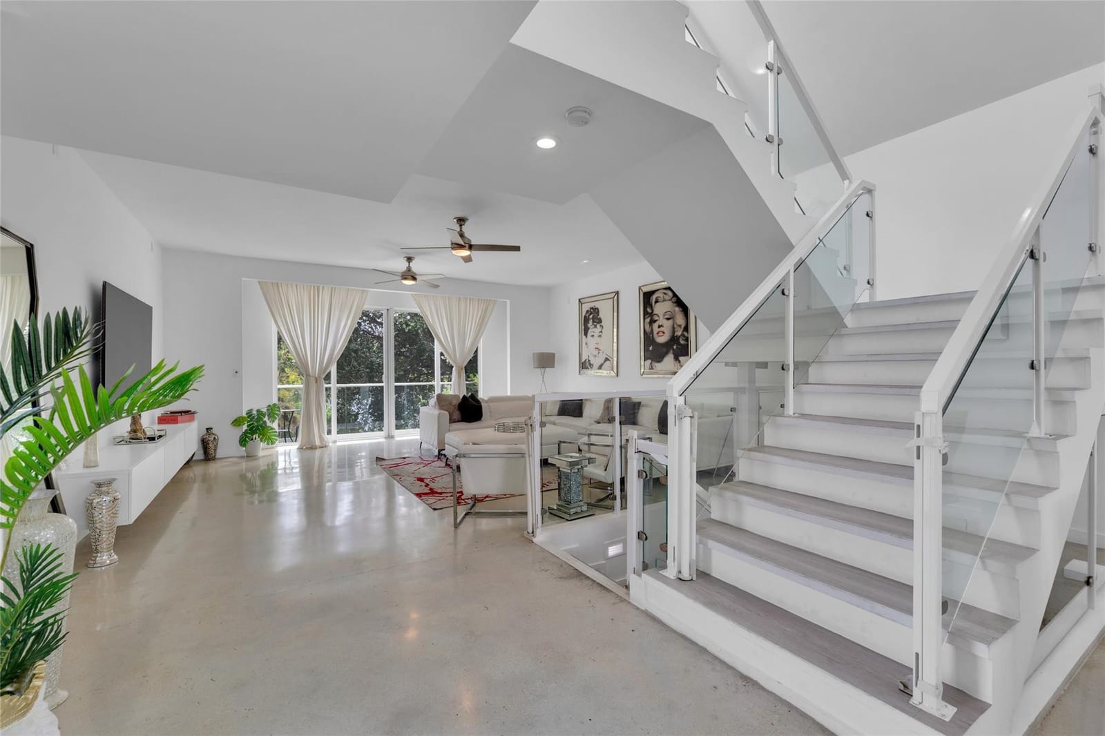 303 SW 9th Street, Fort Lauderdale, FL 33315 photo 16