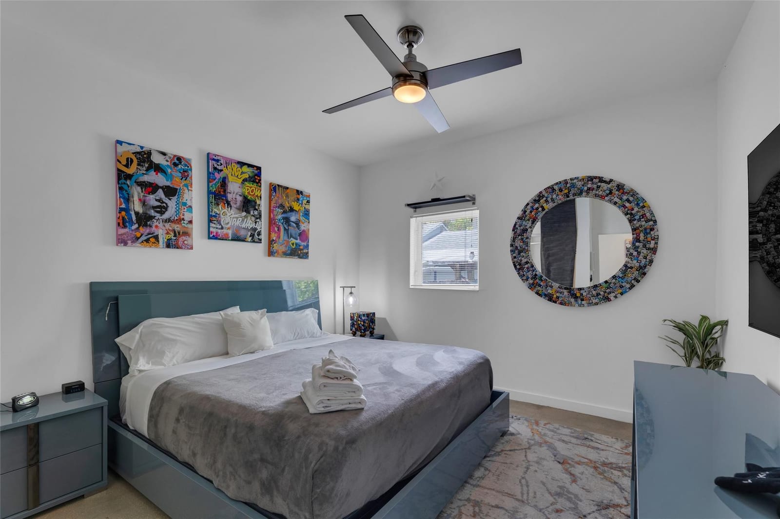 303 SW 9th Street, Fort Lauderdale, FL 33315 photo 18
