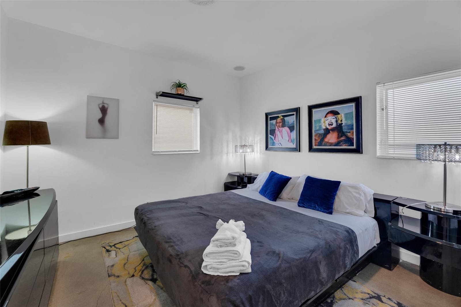 303 SW 9th Street, Fort Lauderdale, FL 33315 photo 20