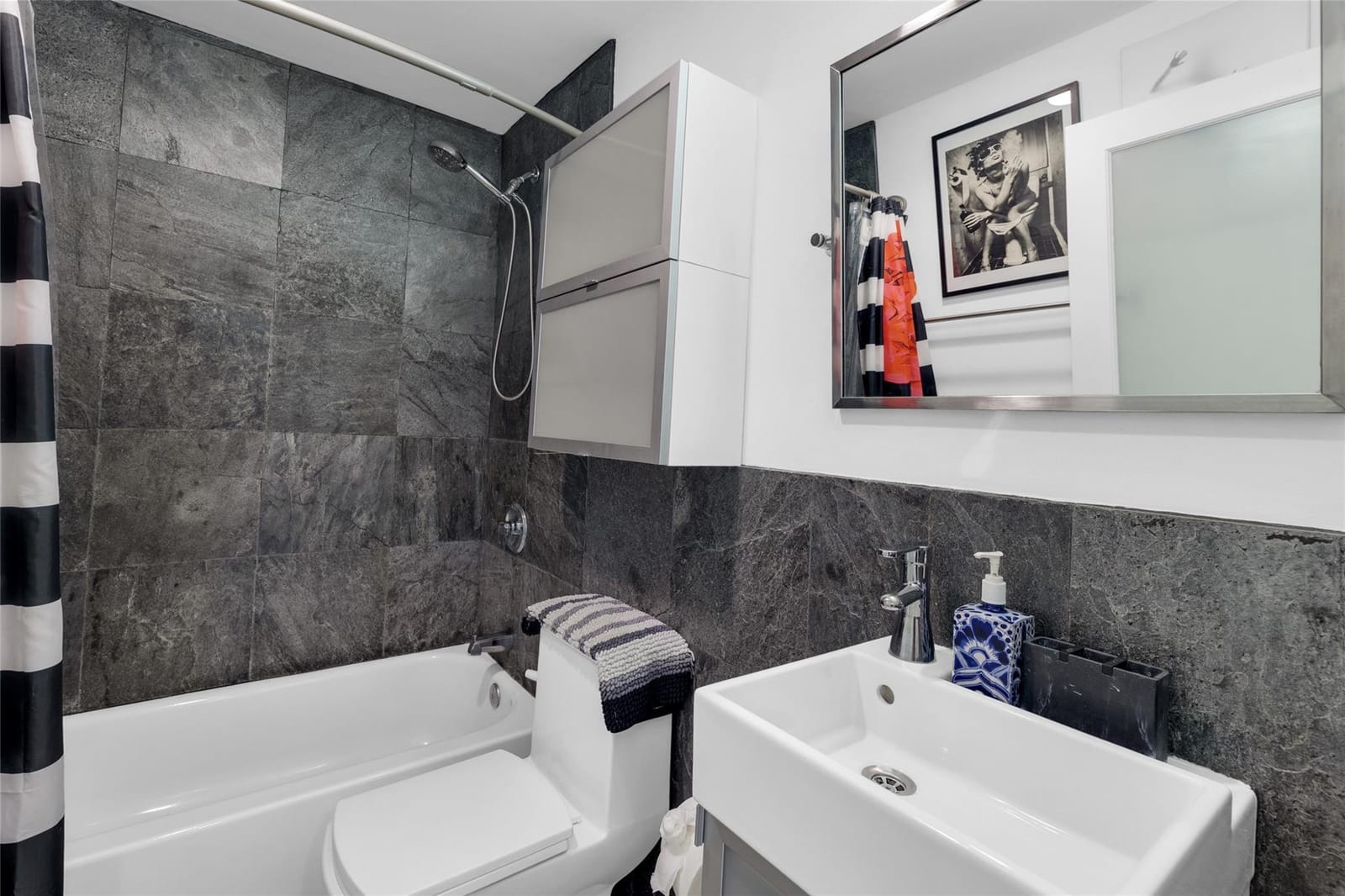 303 SW 9th Street, Fort Lauderdale, FL 33315 photo 21
