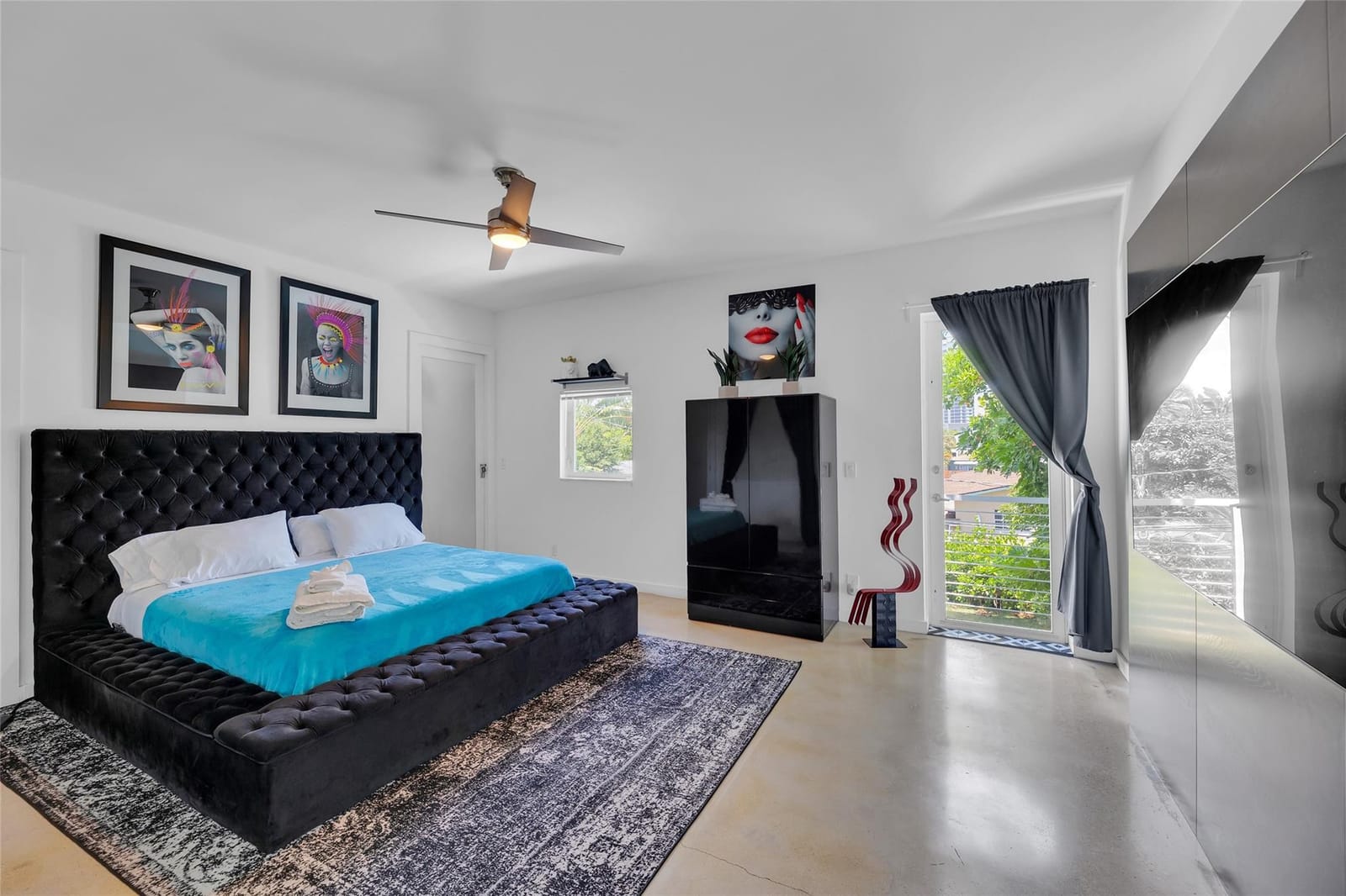 303 SW 9th Street, Fort Lauderdale, FL 33315 photo 23