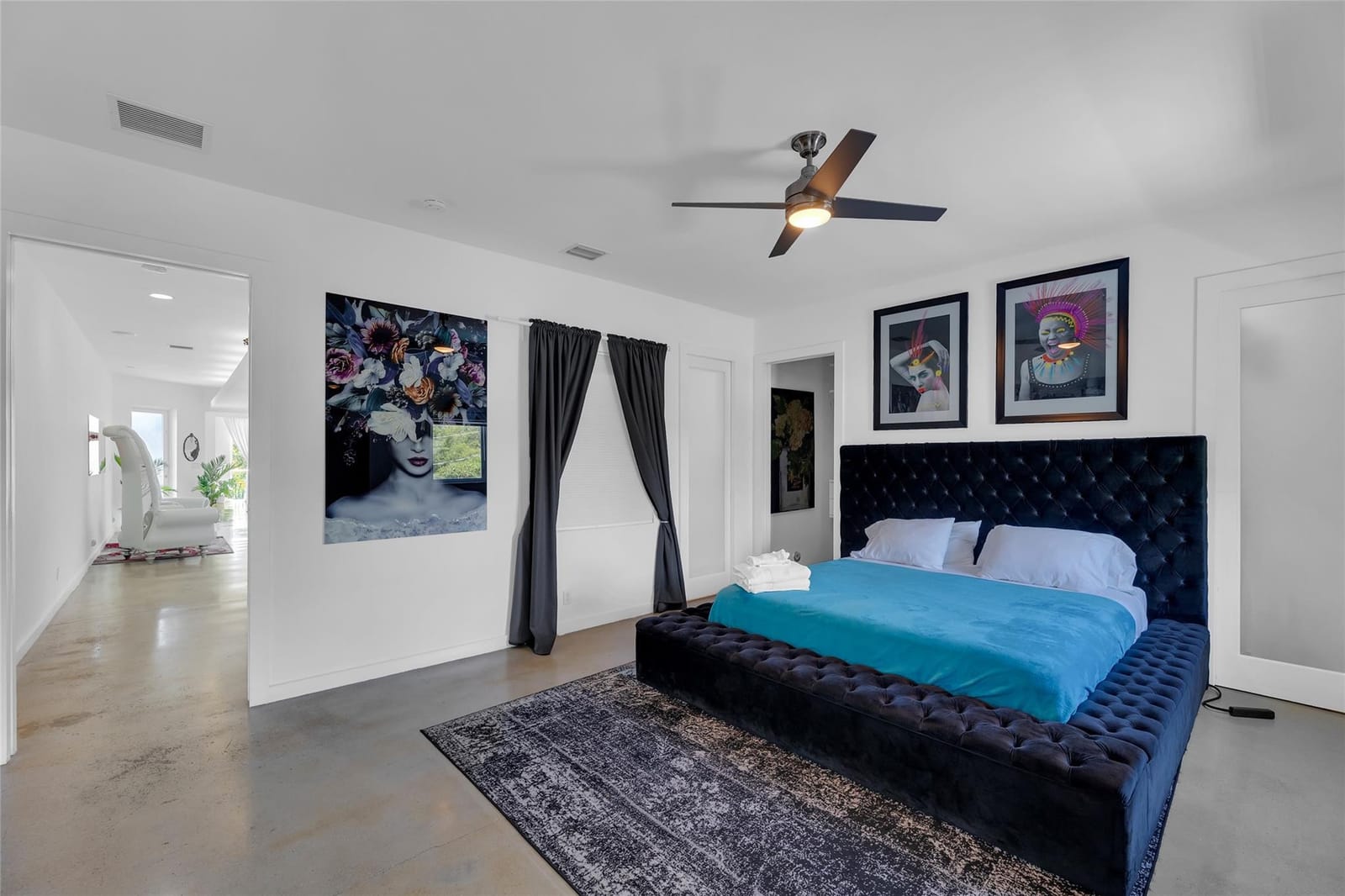 303 SW 9th Street, Fort Lauderdale, FL 33315 photo 24