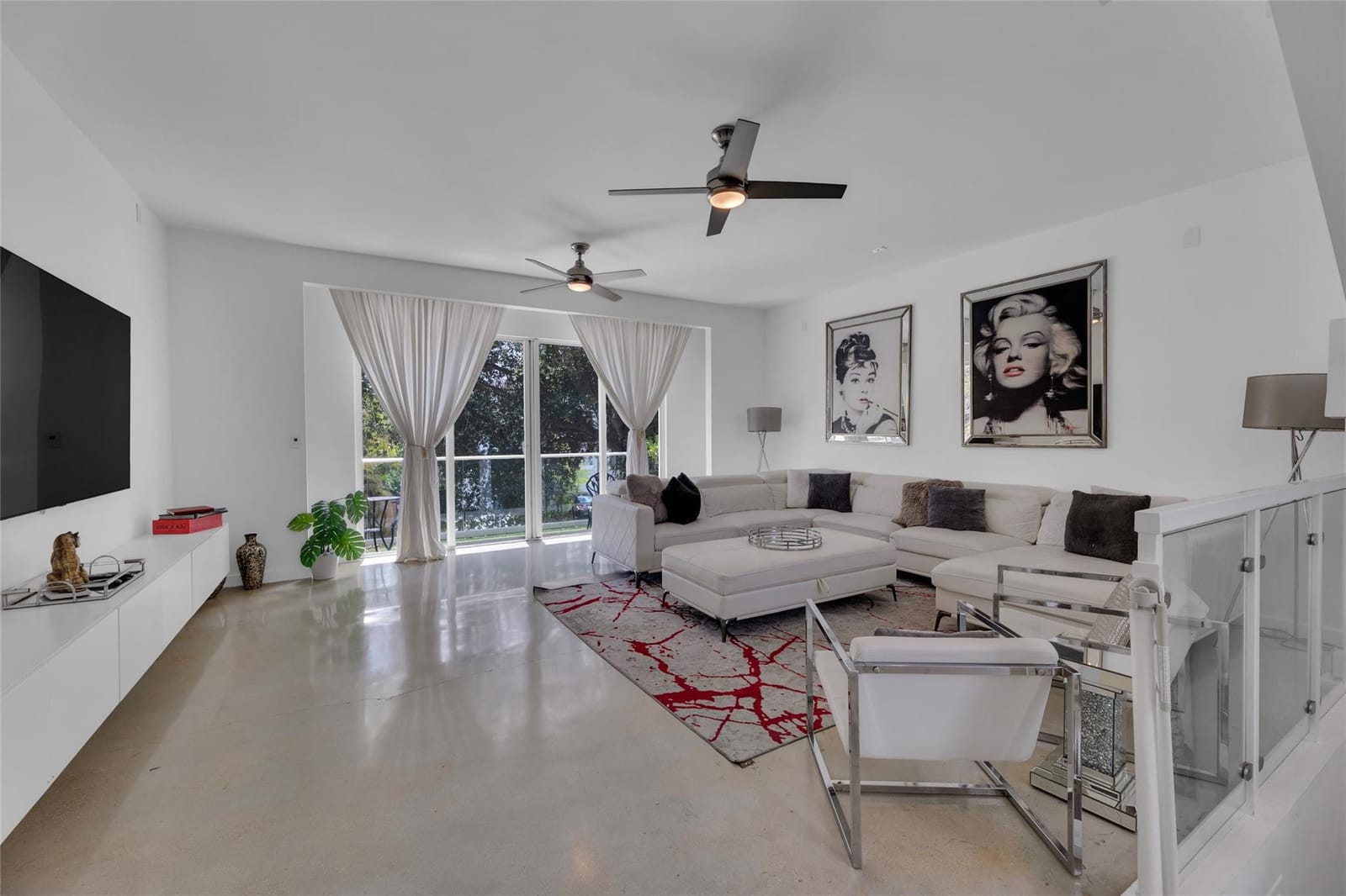 303 SW 9th Street, Fort Lauderdale, FL 33315 photo 25