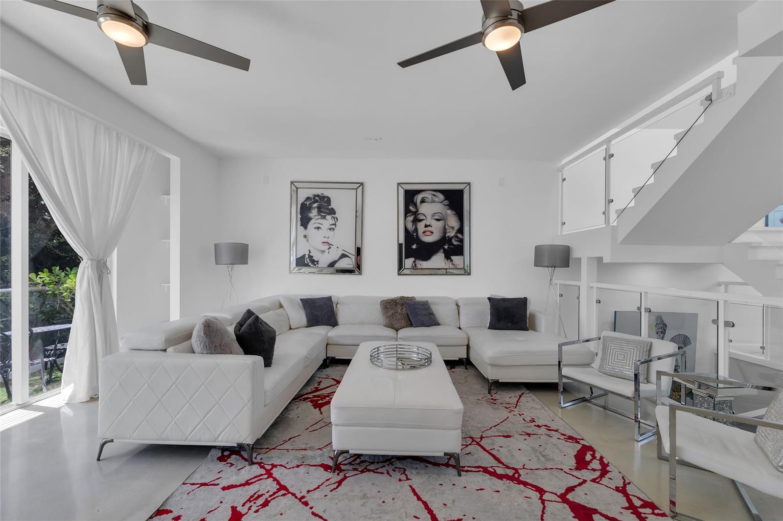 303 SW 9th Street, Fort Lauderdale, FL 33315 photo 26